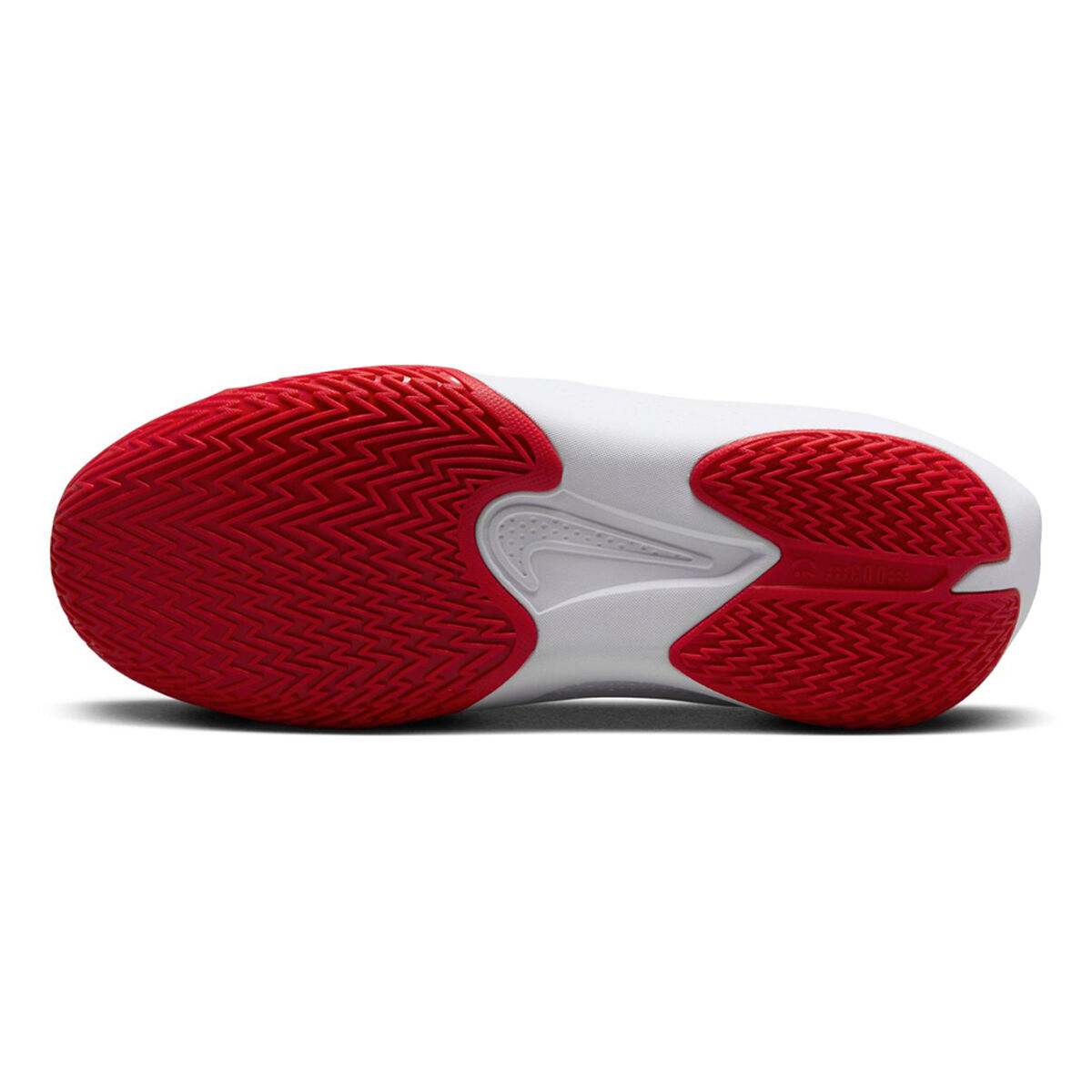 Nike Air Zoom G.T. Cut 3 All Star GS School Basketball Shoes