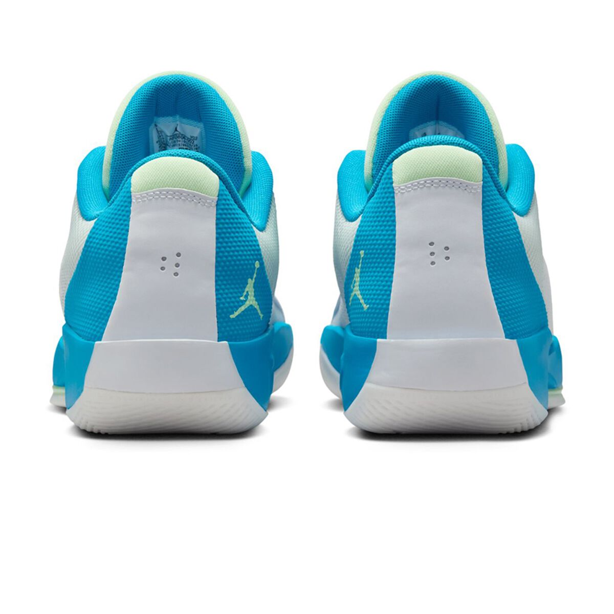 Jordan Luka .77 Basketball Shoes