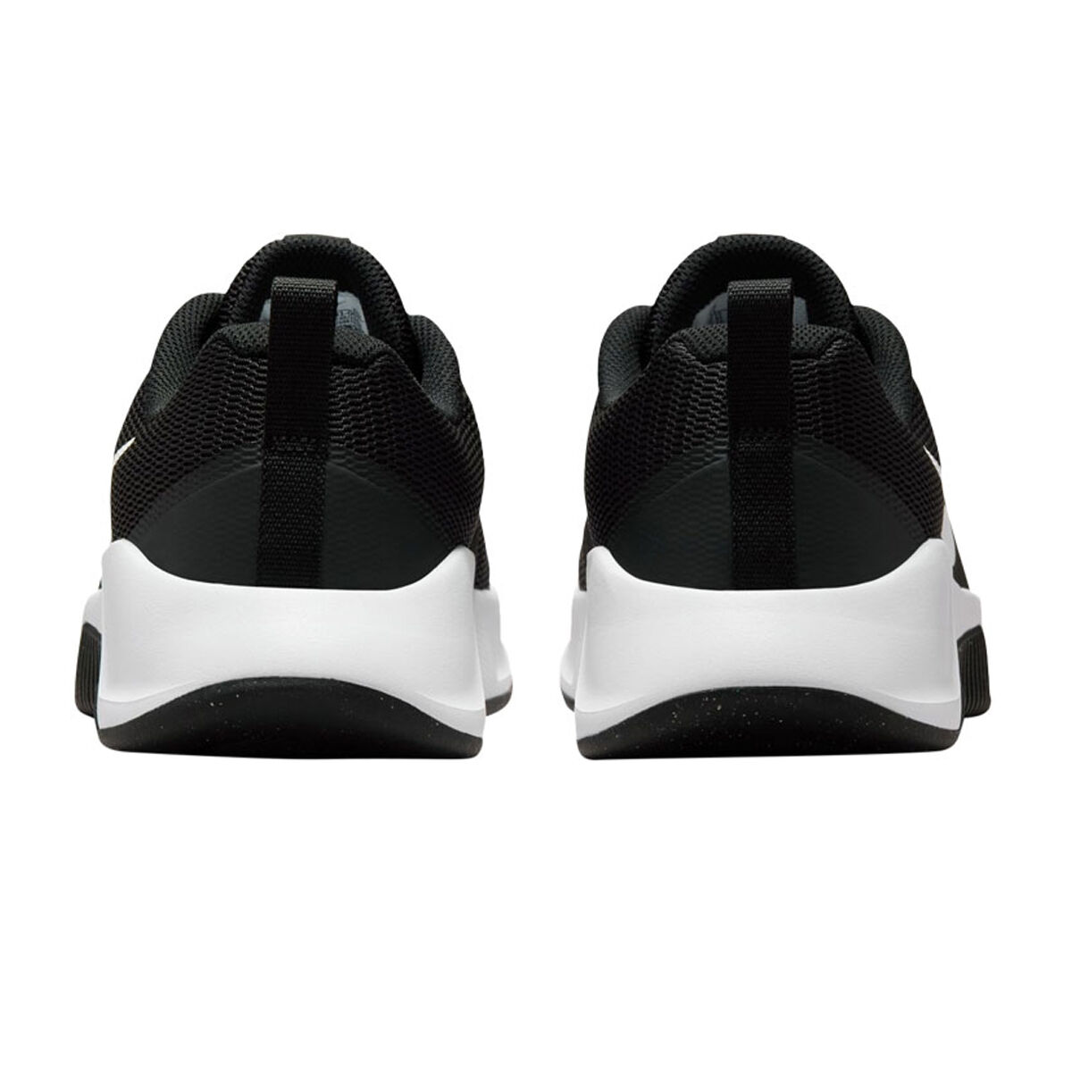 Nike MC Trainer 3 Mens Training Shoes