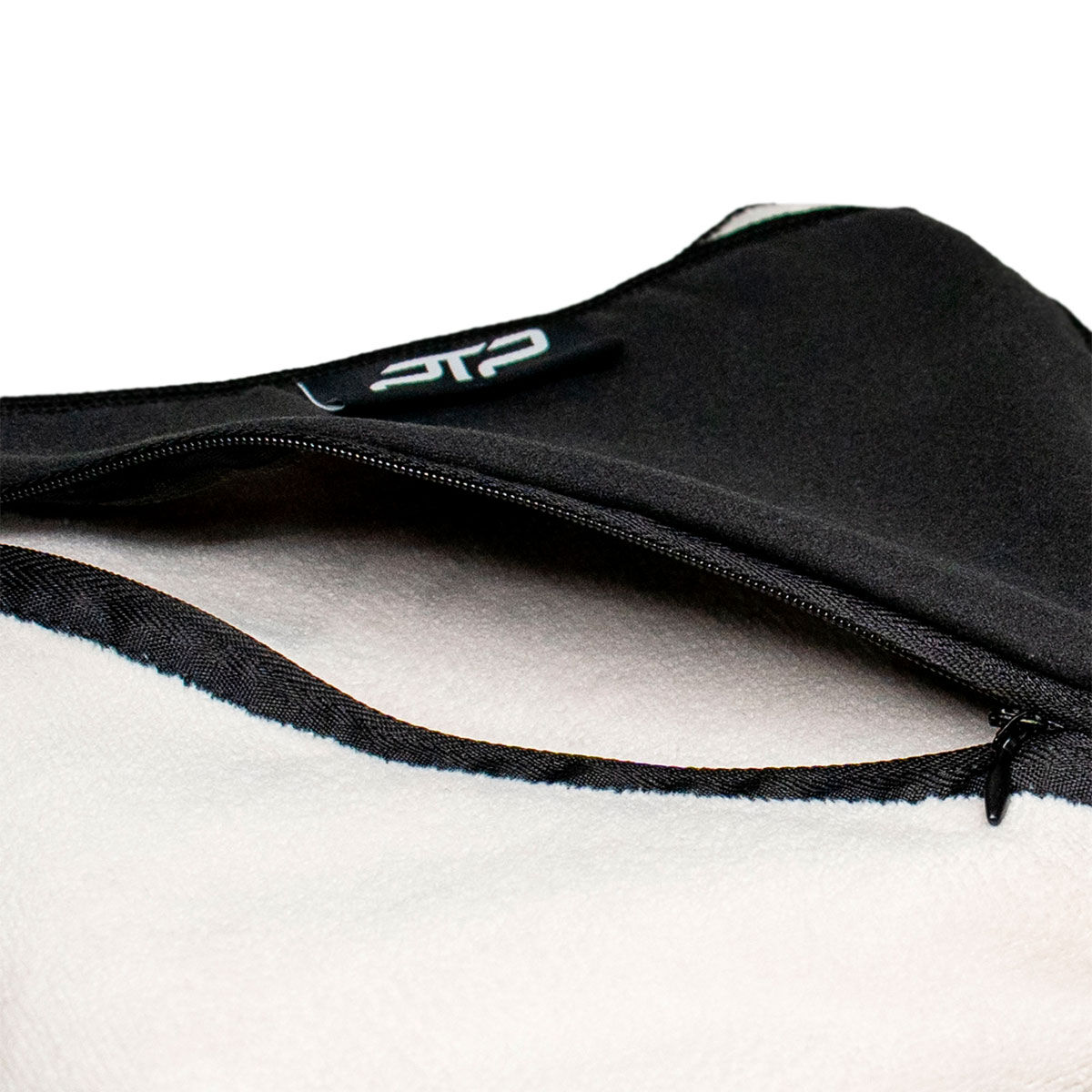 PTP Microfibre Action Towel Regular