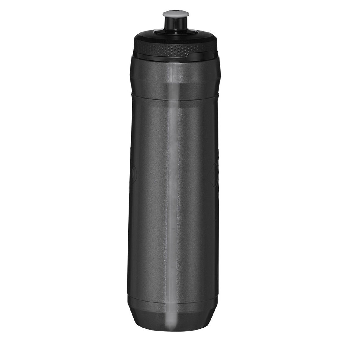 Celsius Energize Squeeze 800ml Water Bottle