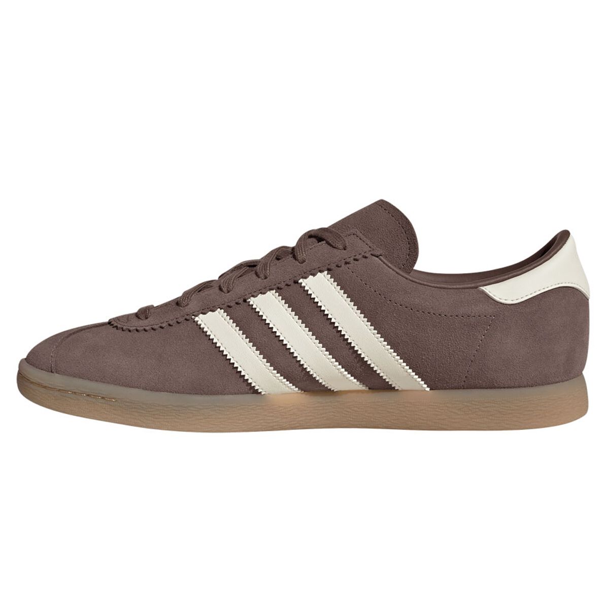 adidas Originals Stadt Mens Casual Shoes