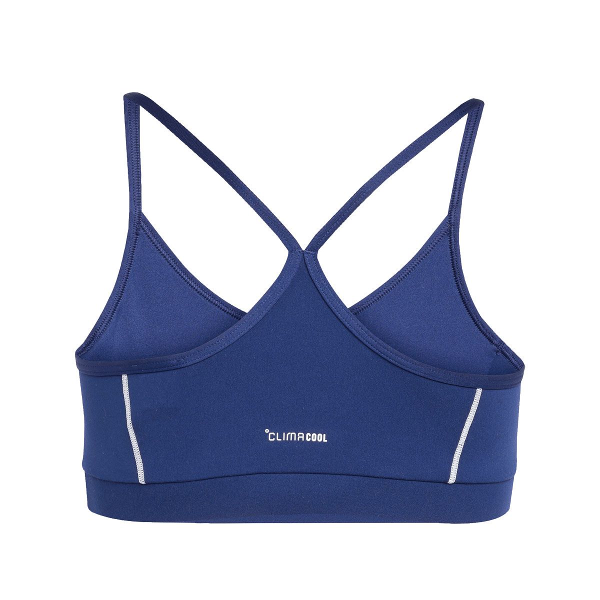 adidas Junior Essentials Collegiate Sports Bra