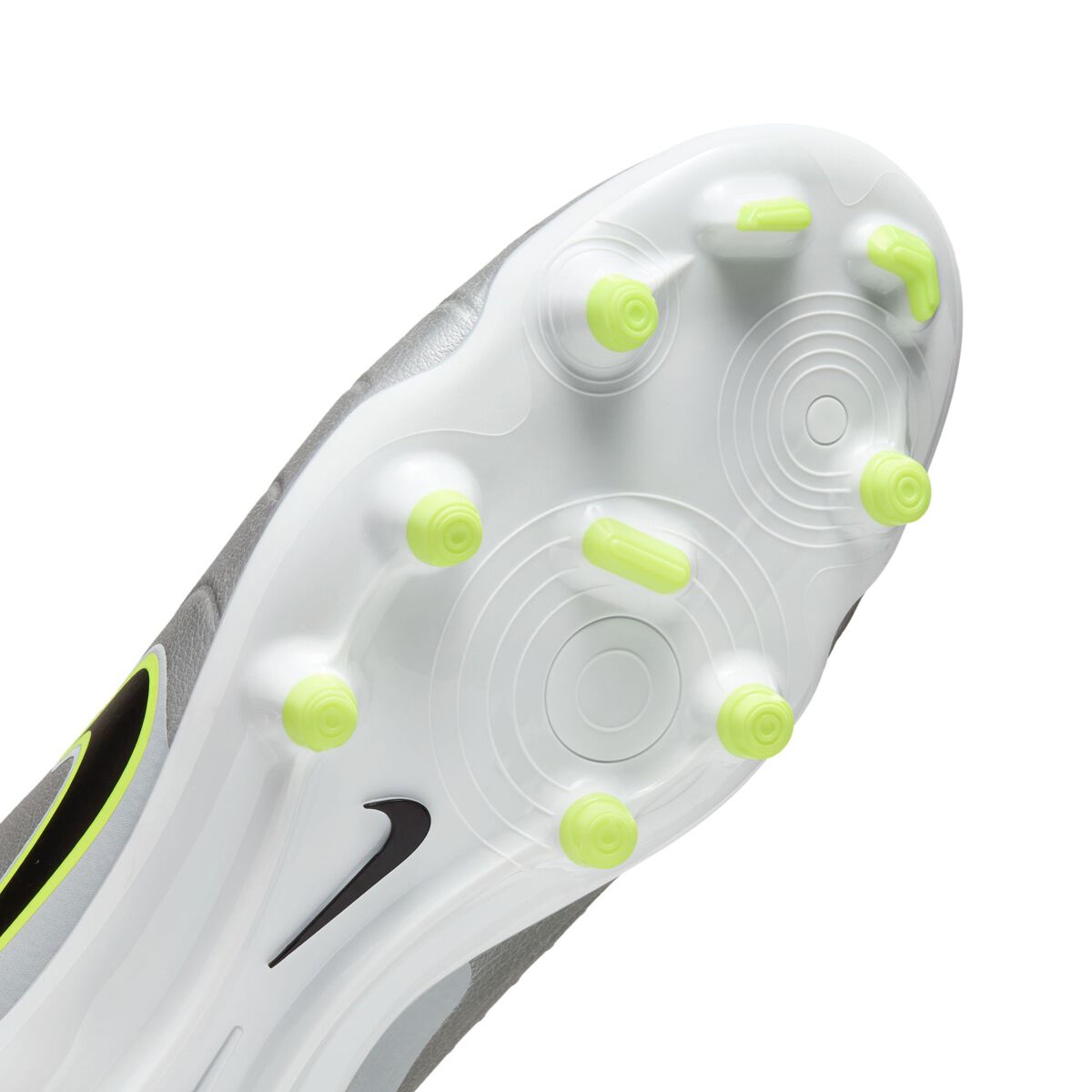 Nike Tiempo Legend 10 Academy Football Boots
