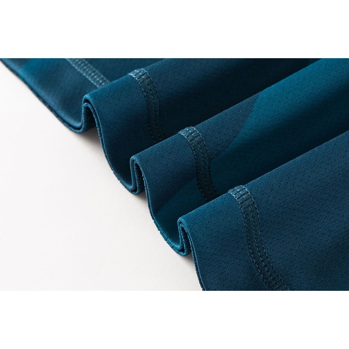 Kangaroos Mens 2025/26 Warm Up Tee