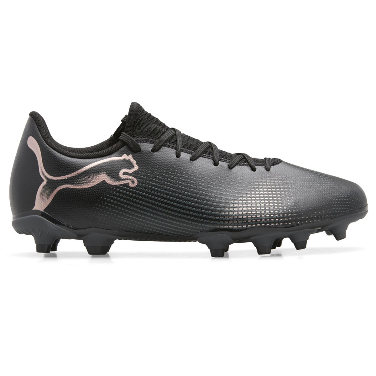 Puma Future Play Football Boots