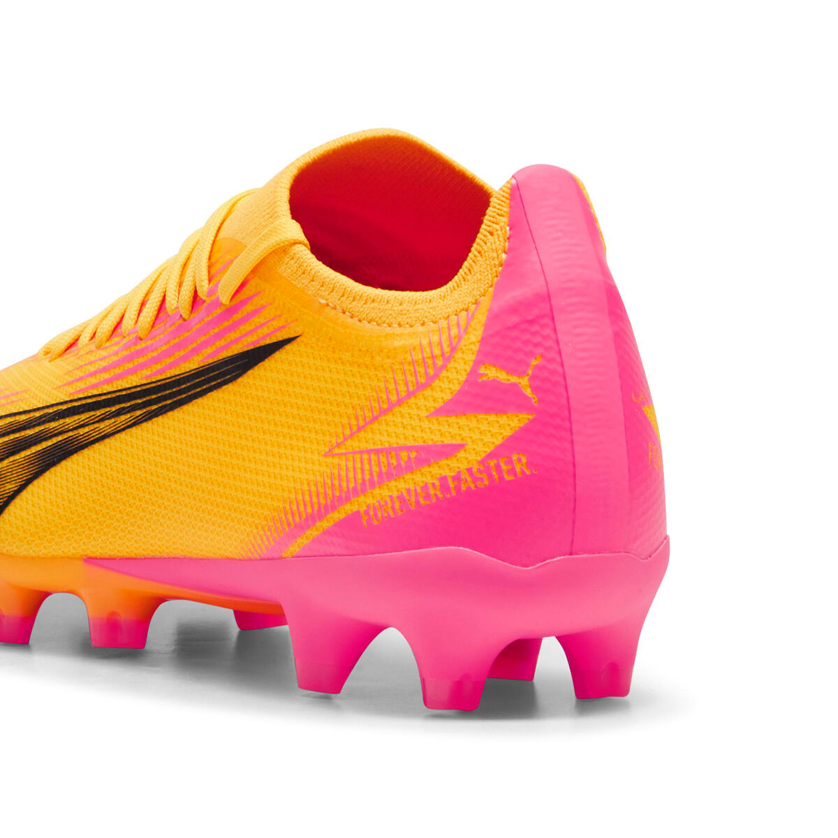Puma Ultra Match Womens Football Boots