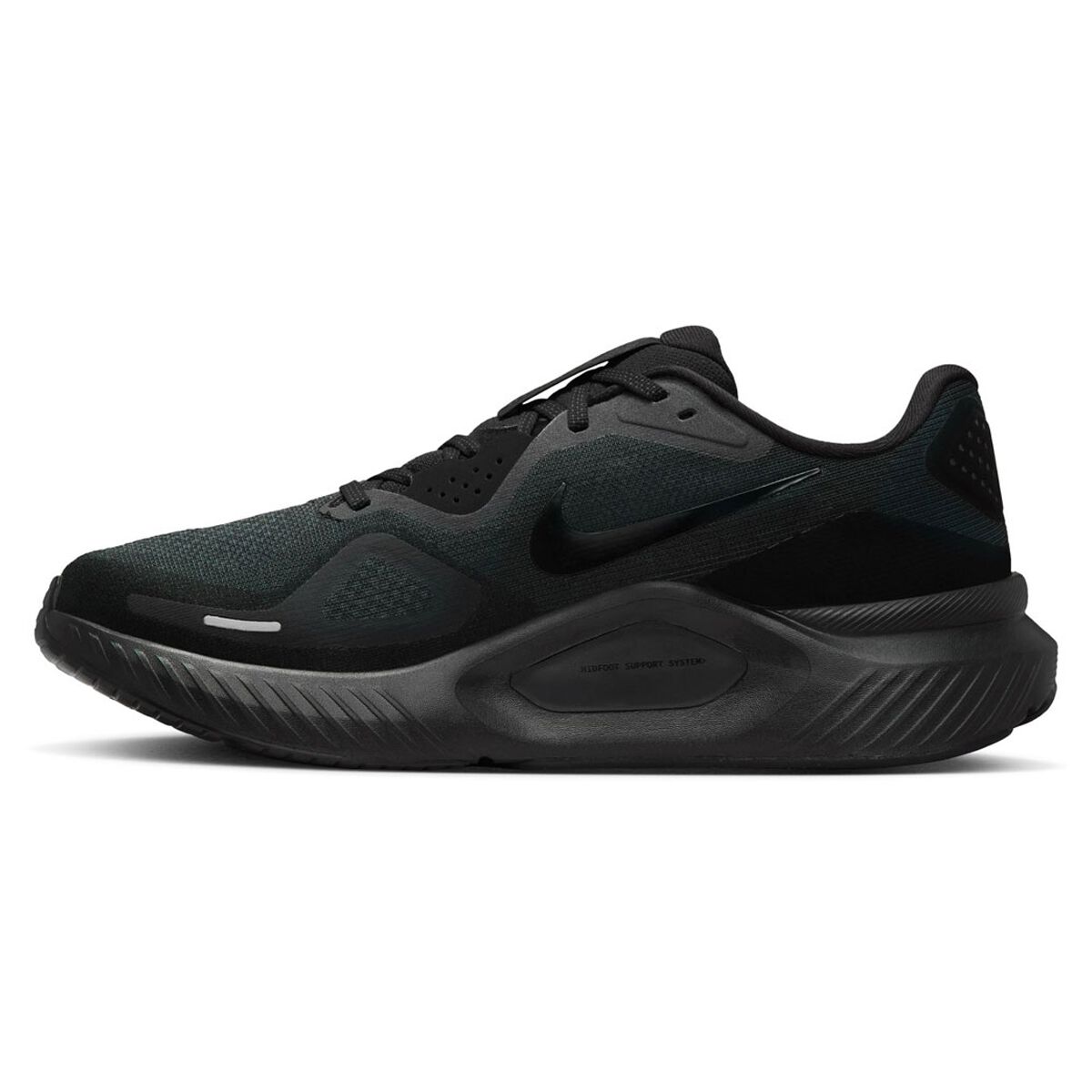 Nike Structure 26 Mens Running Shoes