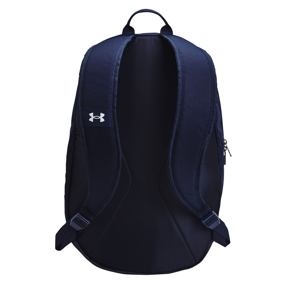 Under Armour Hustle Lite Backpack