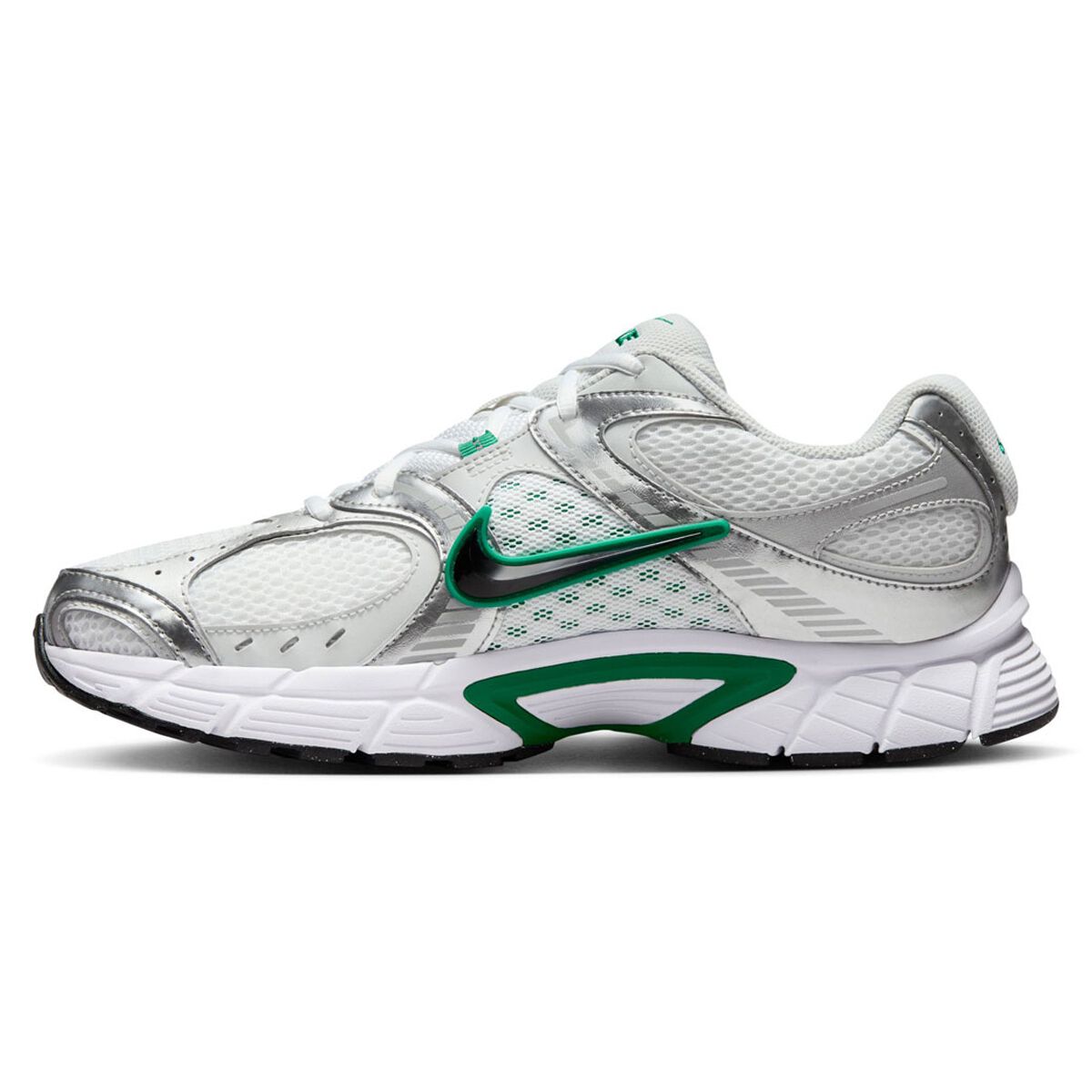 Nike V5 RNR Mens Casual Shoes