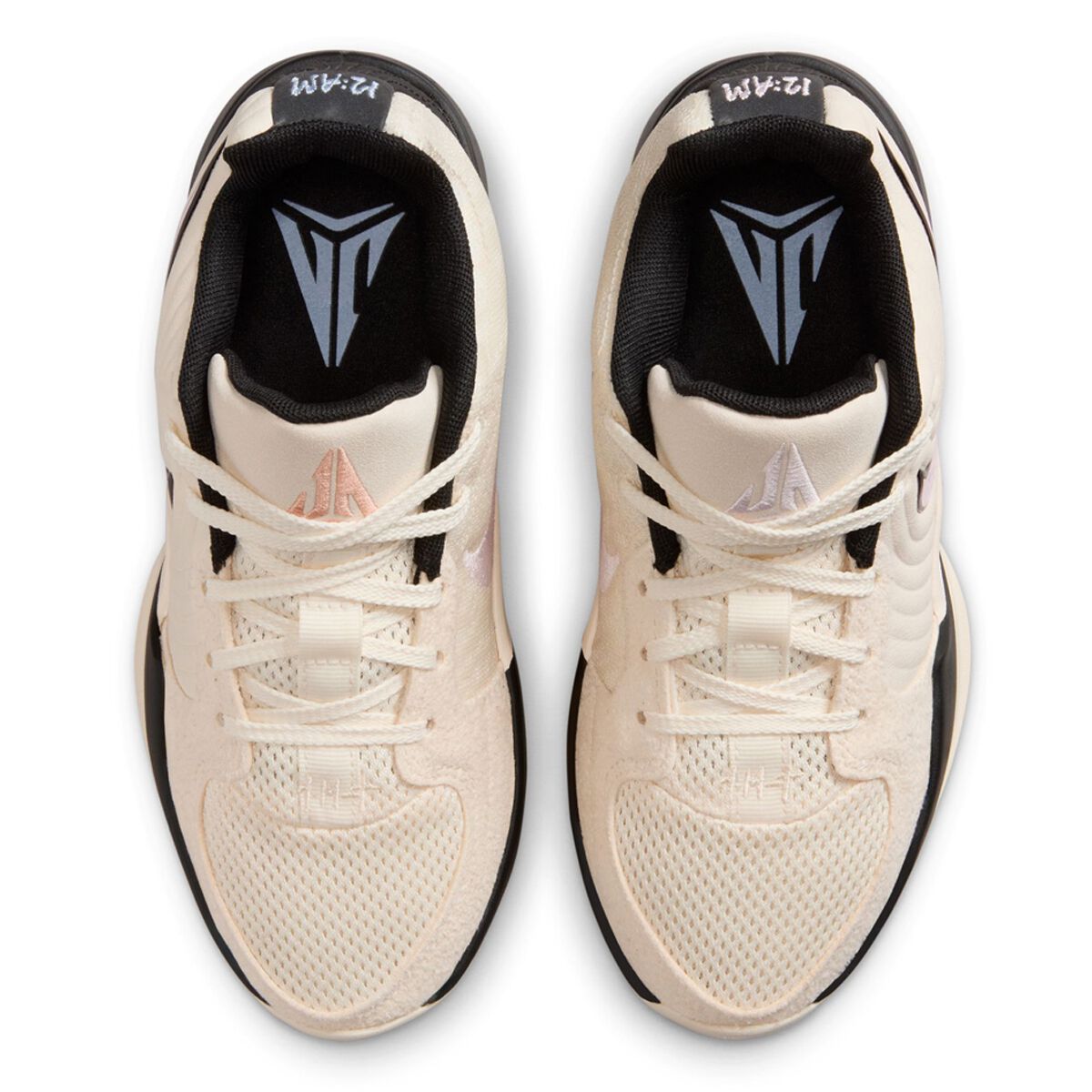 Nike Ja 2 GS Kids Basketball Shoes