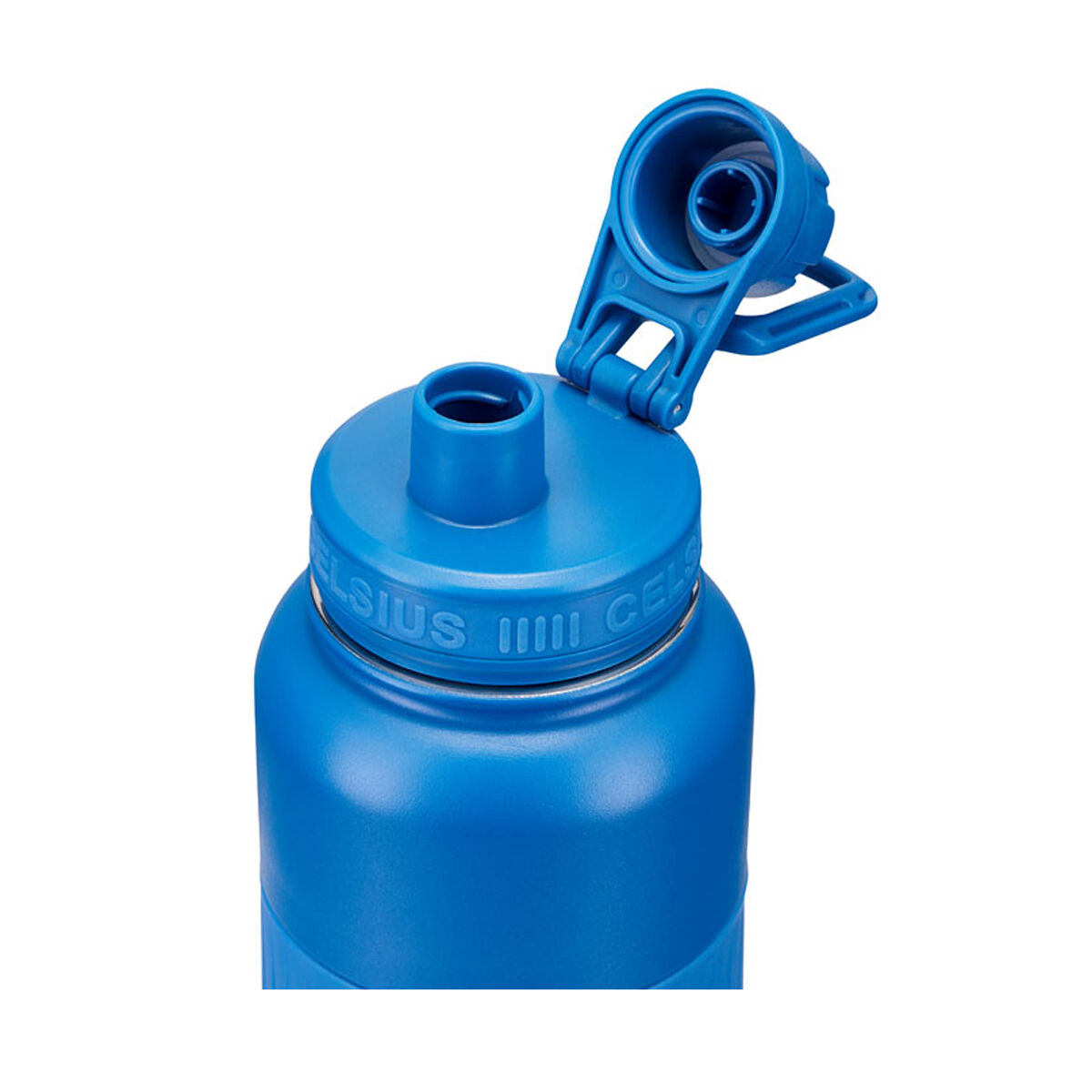 Celsius Invigorate Insulated 950ml Water Bottle