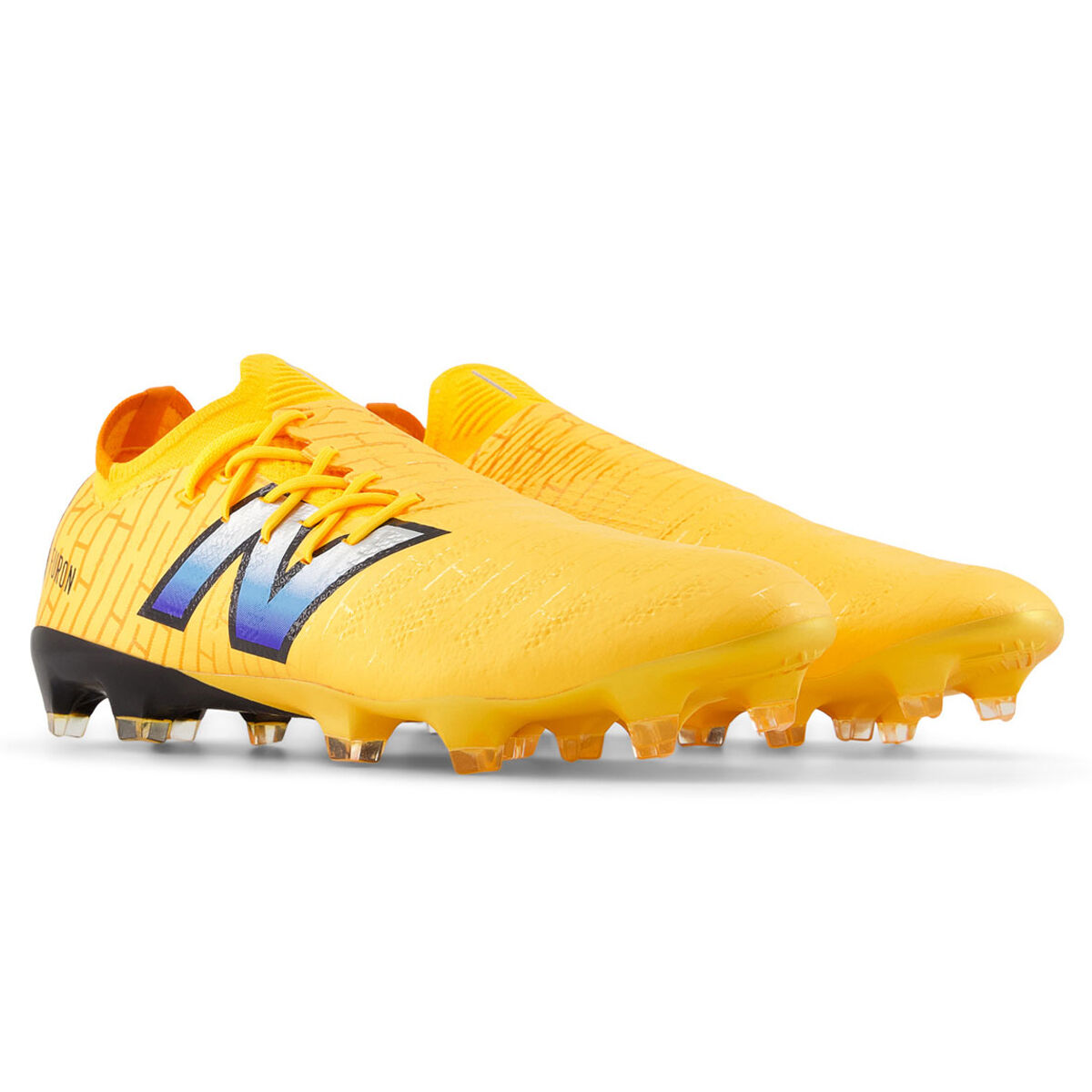 New Balance Furon V7 Pro Football Boots