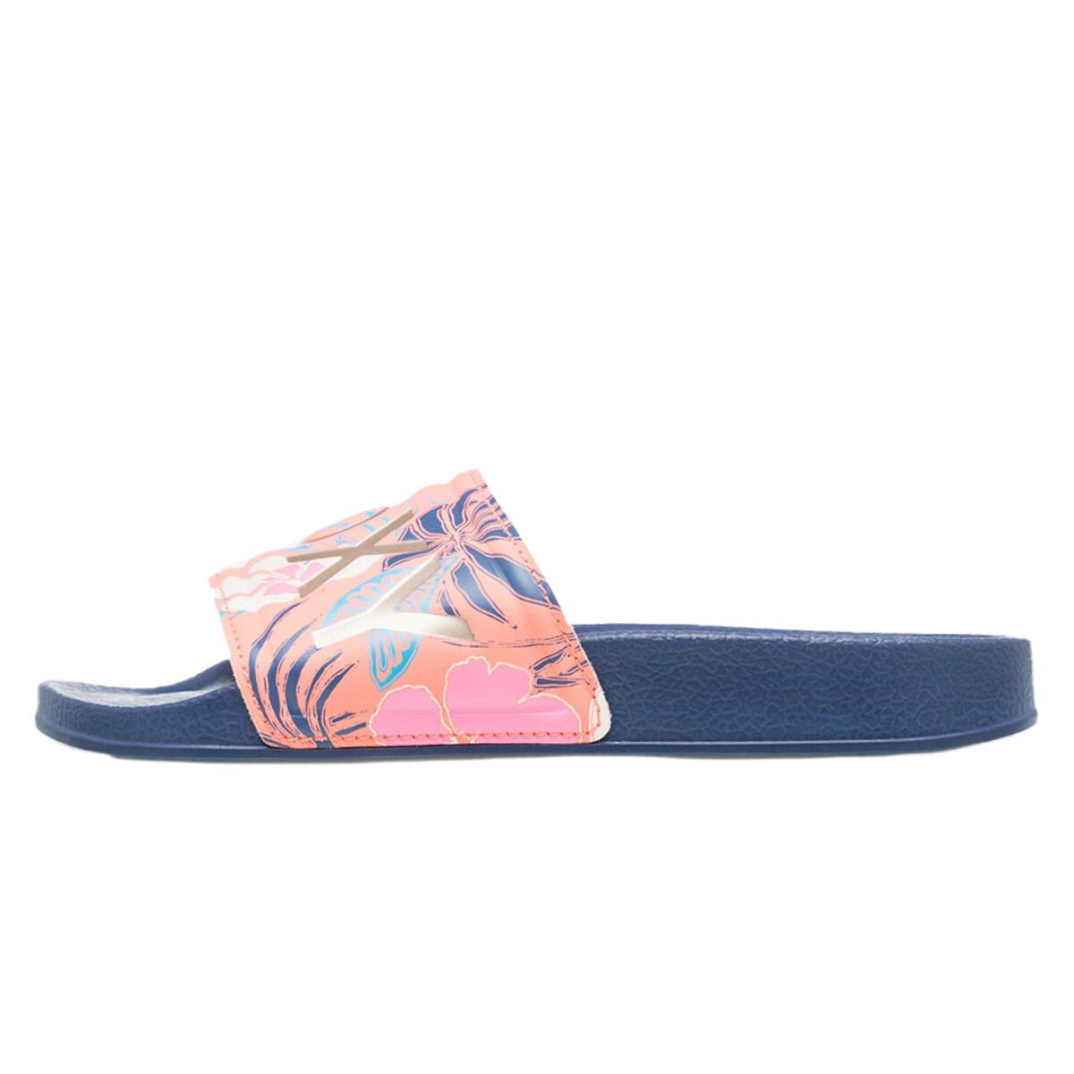 Roxy Slippy 2 GS Girls Slides