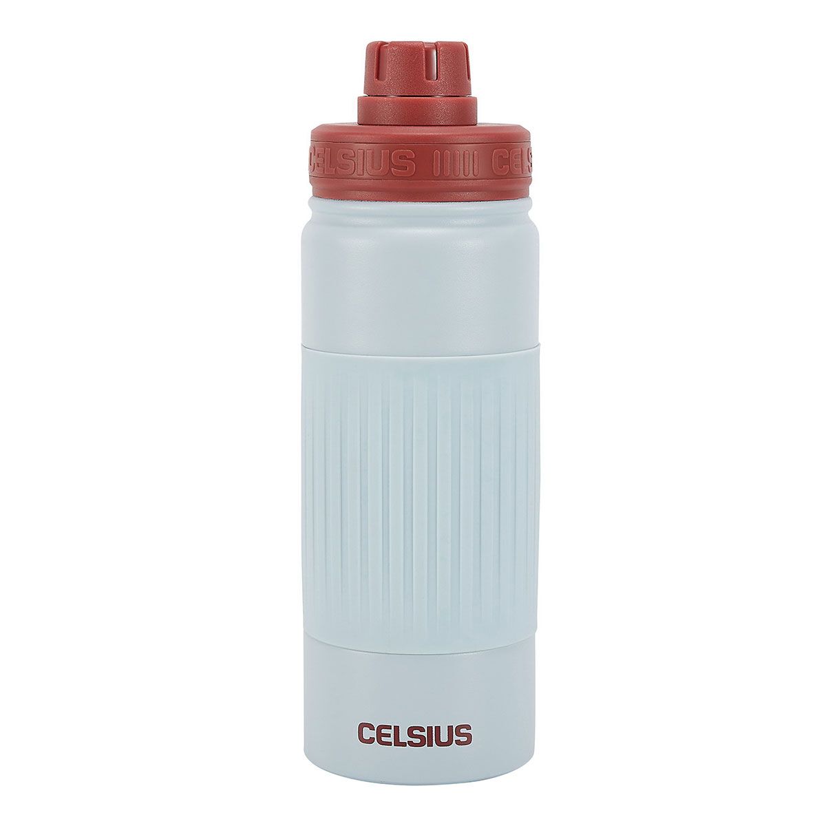 Celsius Invigorate Insulated 530ml Water Bottle
