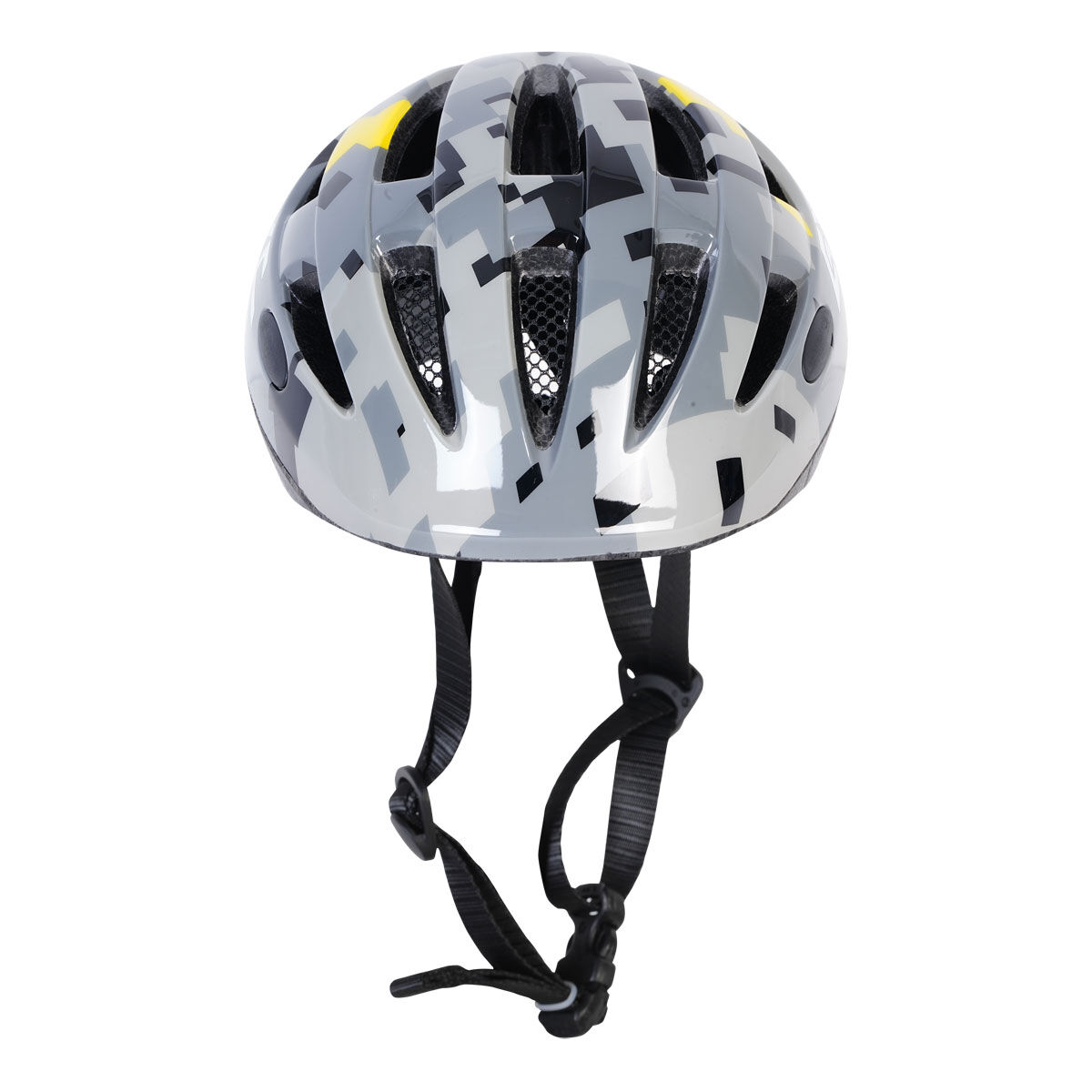 Goldcross Kids Mayhem 3 Bike Helmet