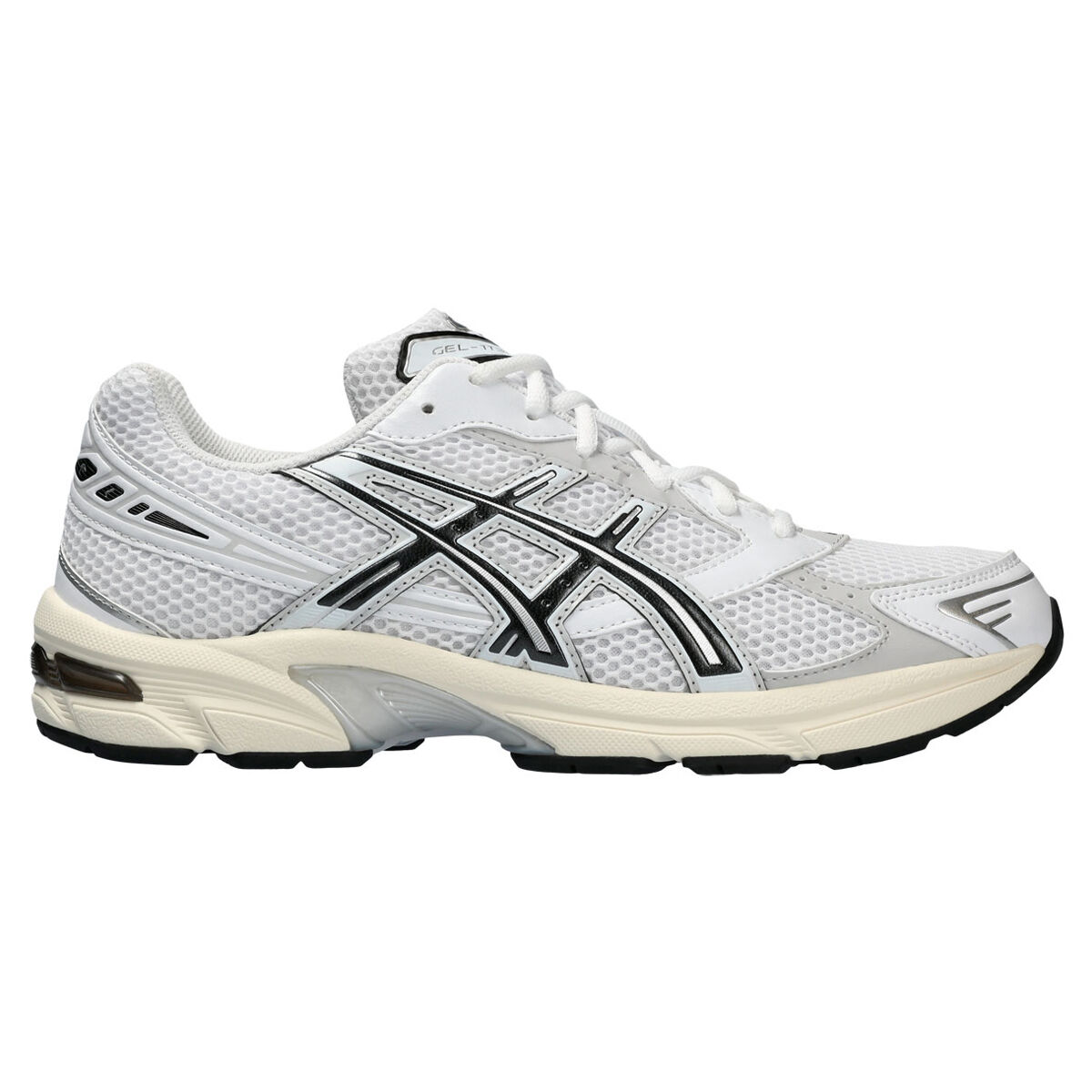 Asics GEL-1130 Mens Casual Shoes