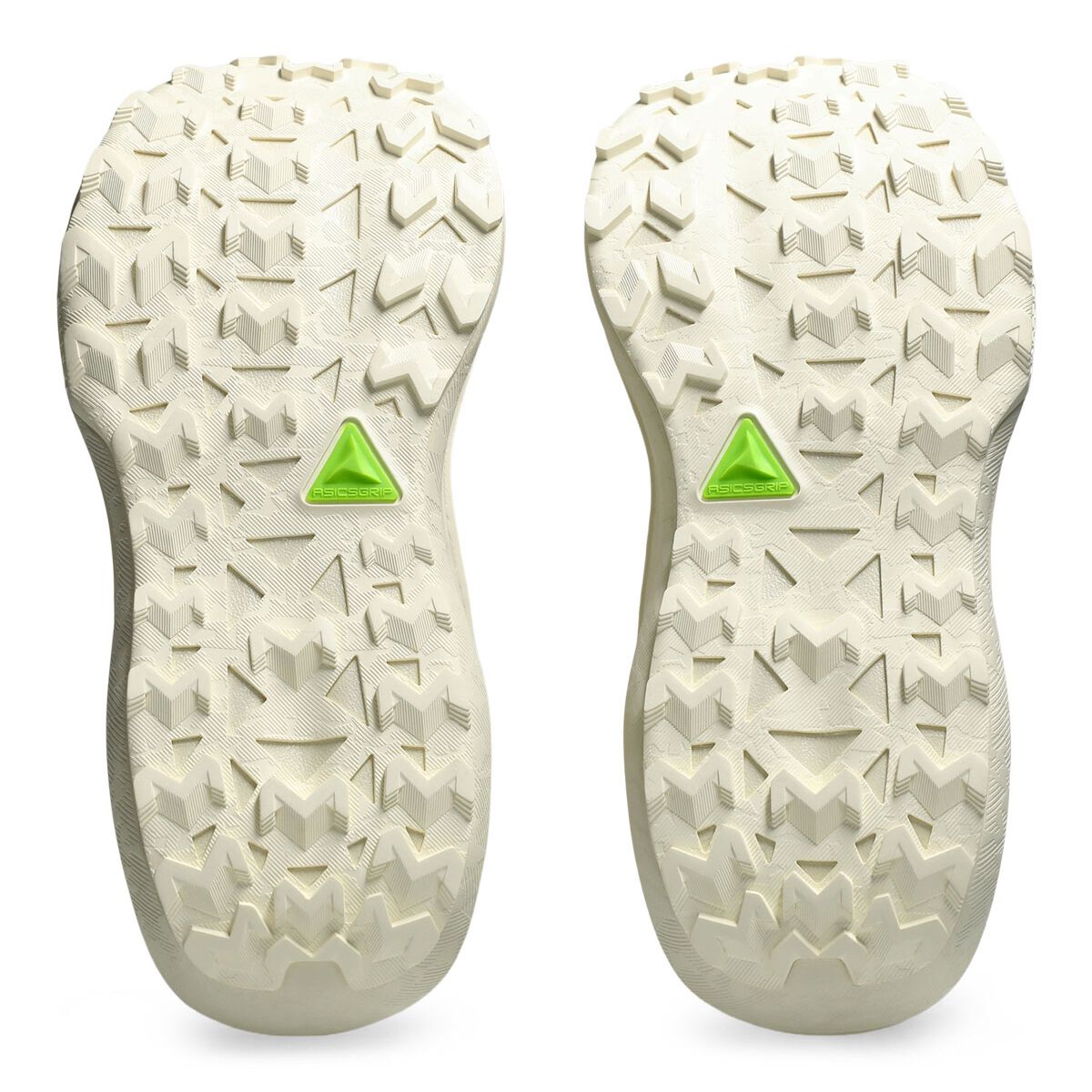 Asics Trabuco Max 4 Mens Trail Running Shoes