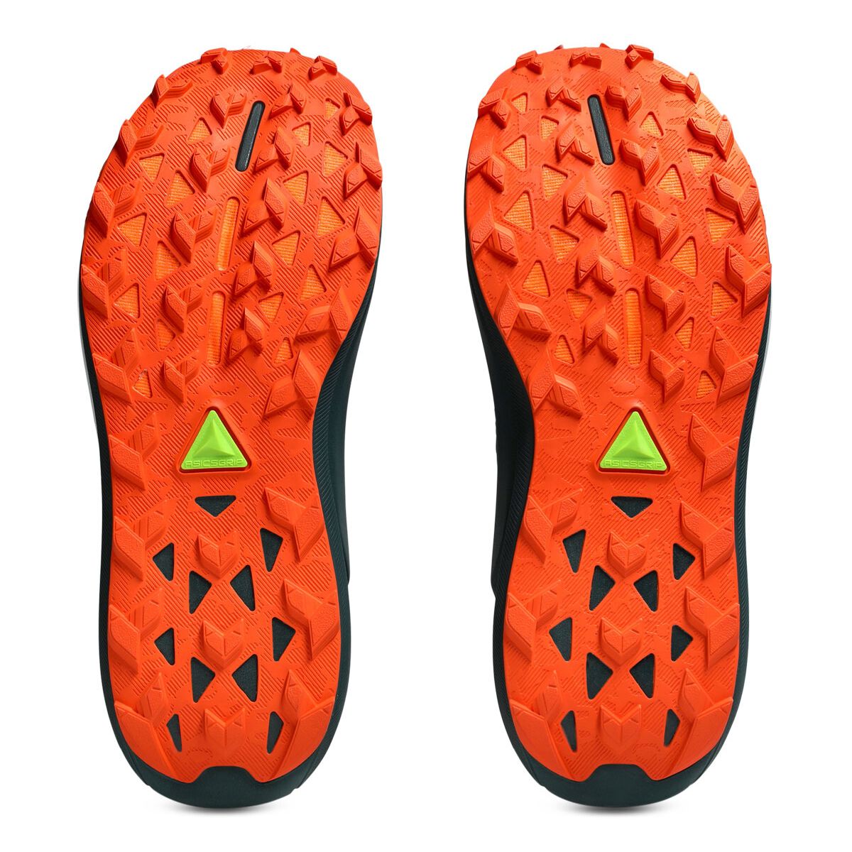 Asics GEL Trabuco 13 Mens Trail Running Shoes