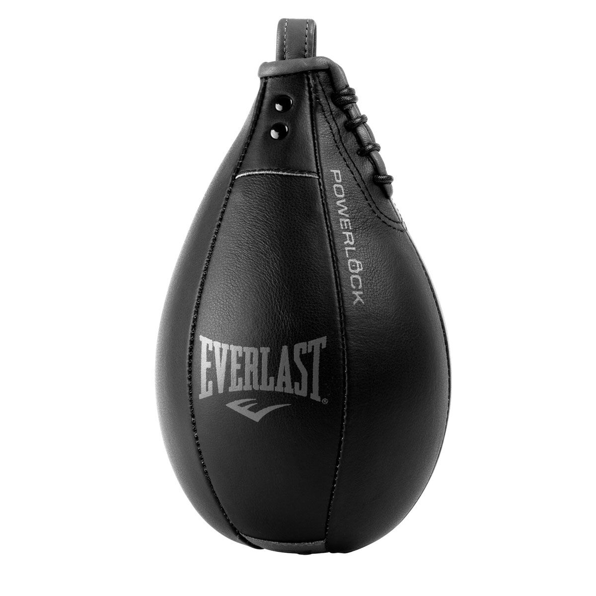 Everlast Powerlock Speed Bag - M