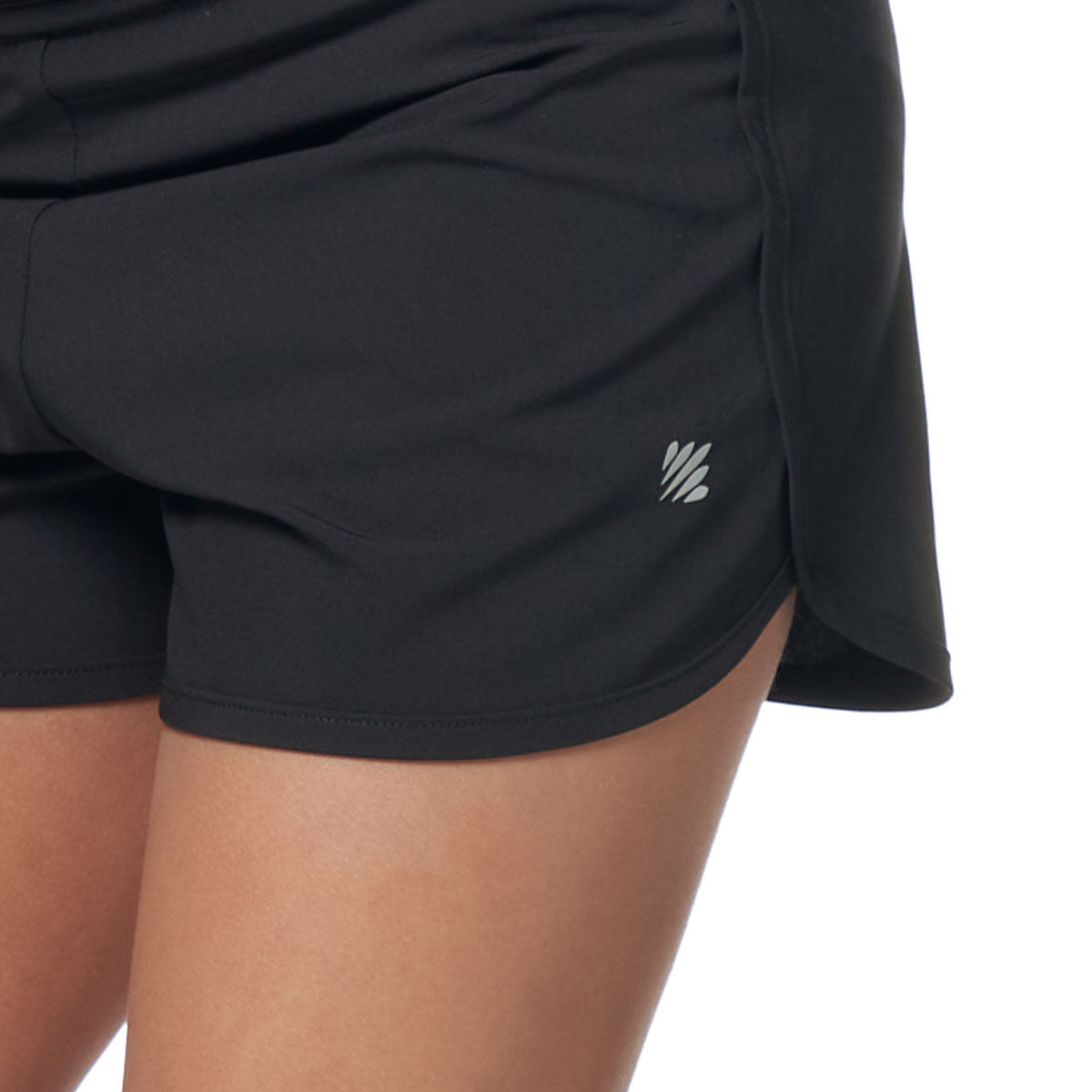 Ell/Voo Kids Essentials 2 in 1 Shorts