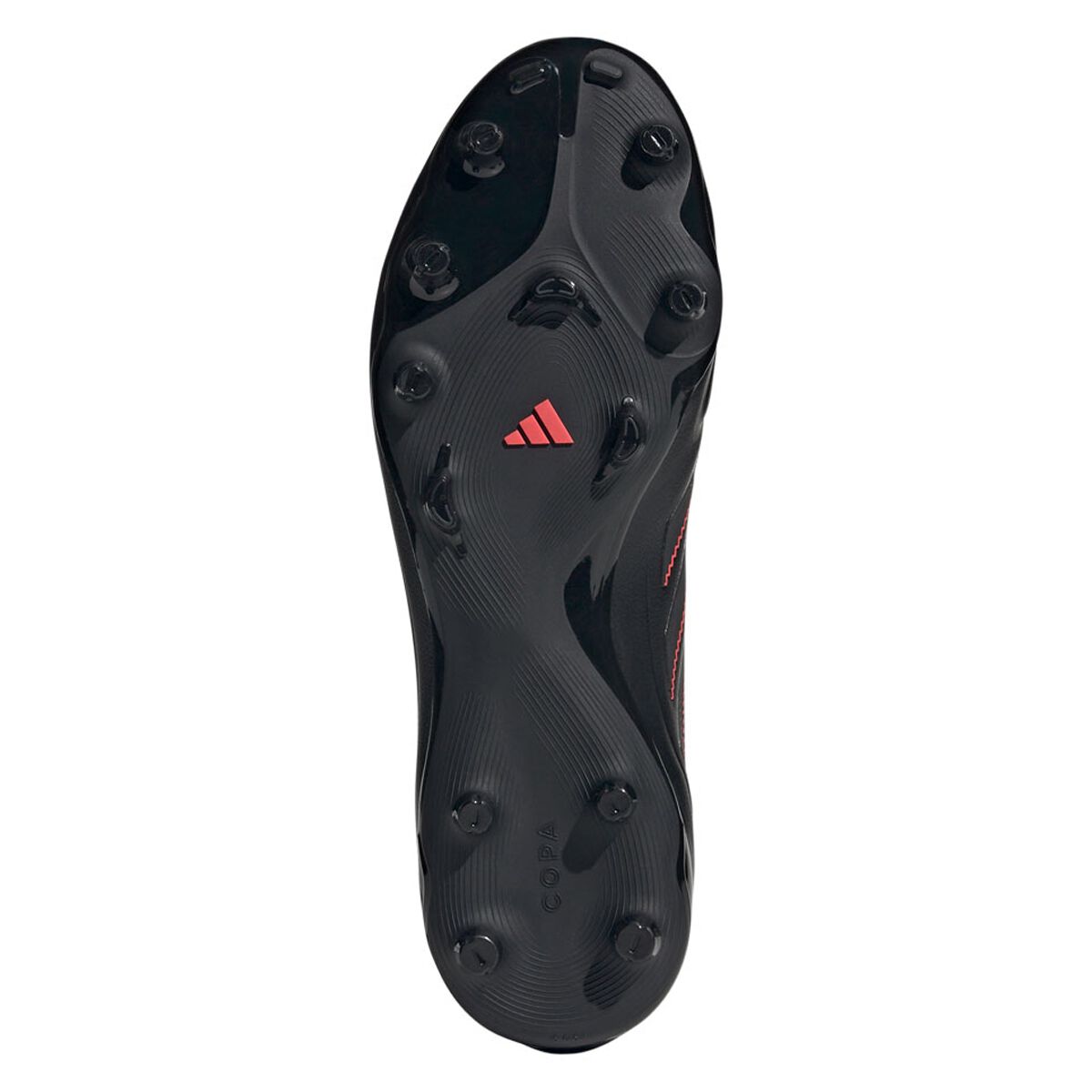 adidas Copa Pure 3 League Football Boots