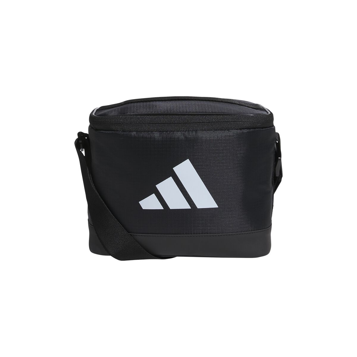 High School Womens Black Shoe Set