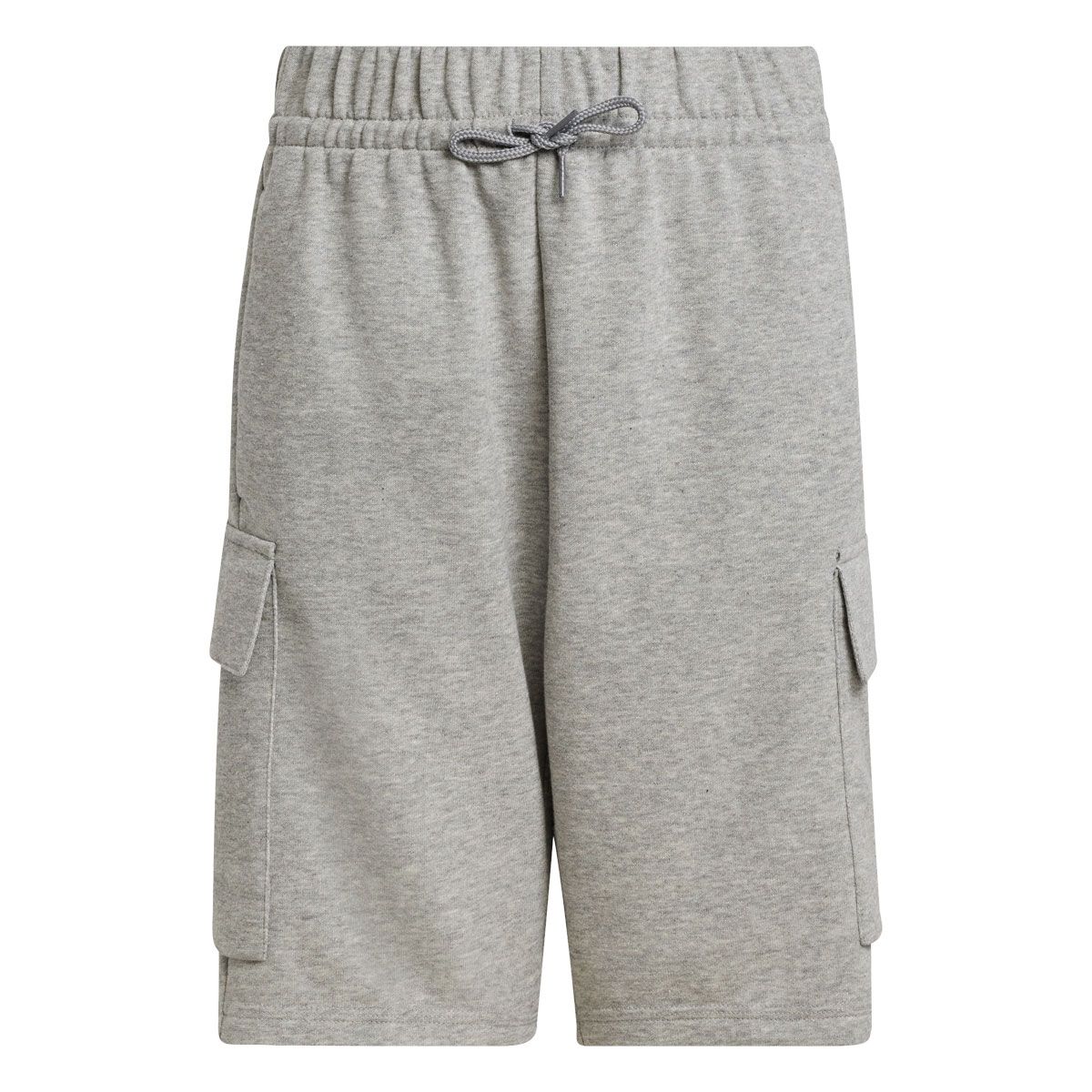 adidas Junior Essentials Cargo Shorts