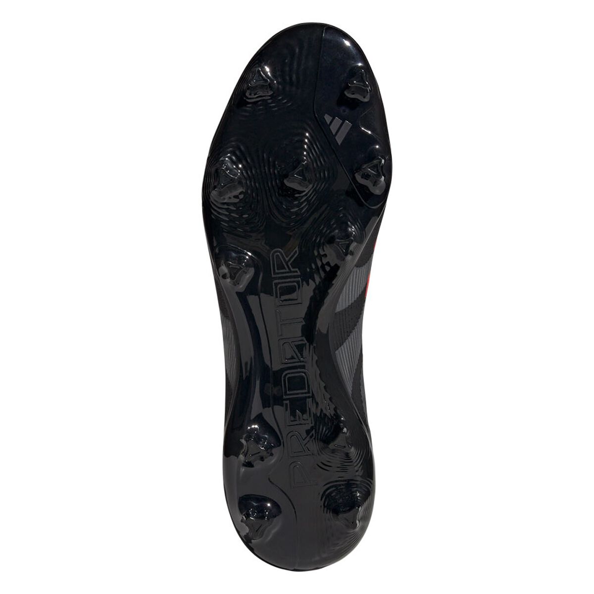 adidas Predator League Football Boots