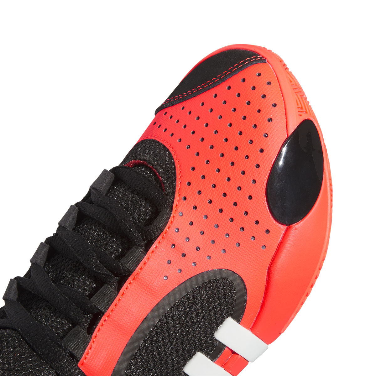 adidas D.O.N. Issue 5 GS Kids Basketball Shoes