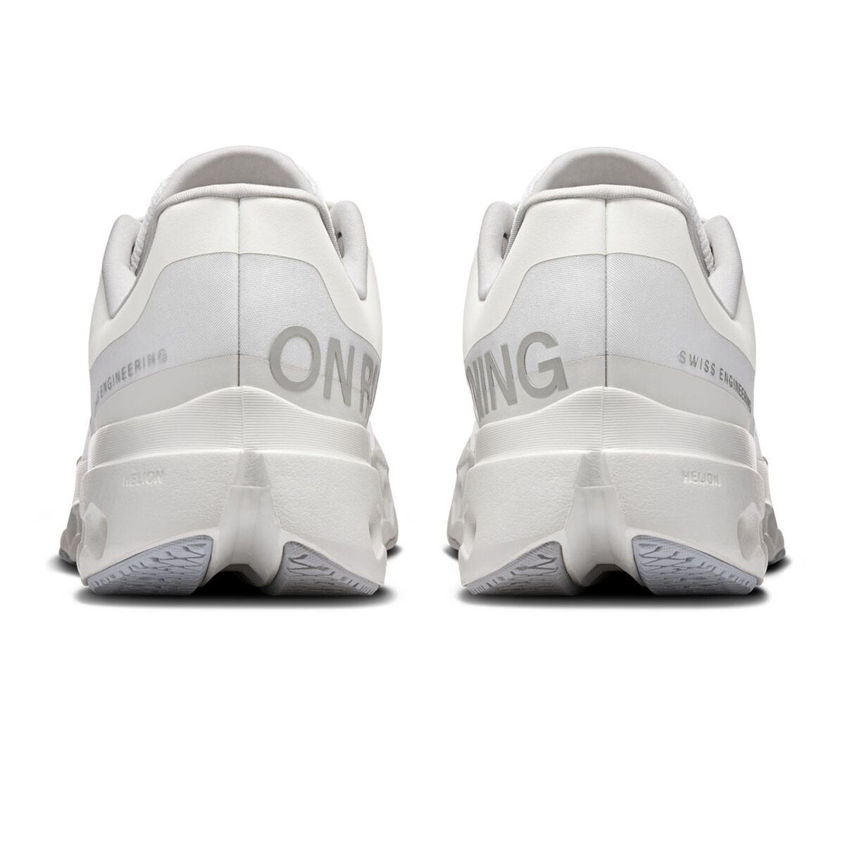 On Cloudsurfer Next Mens Running Shoes