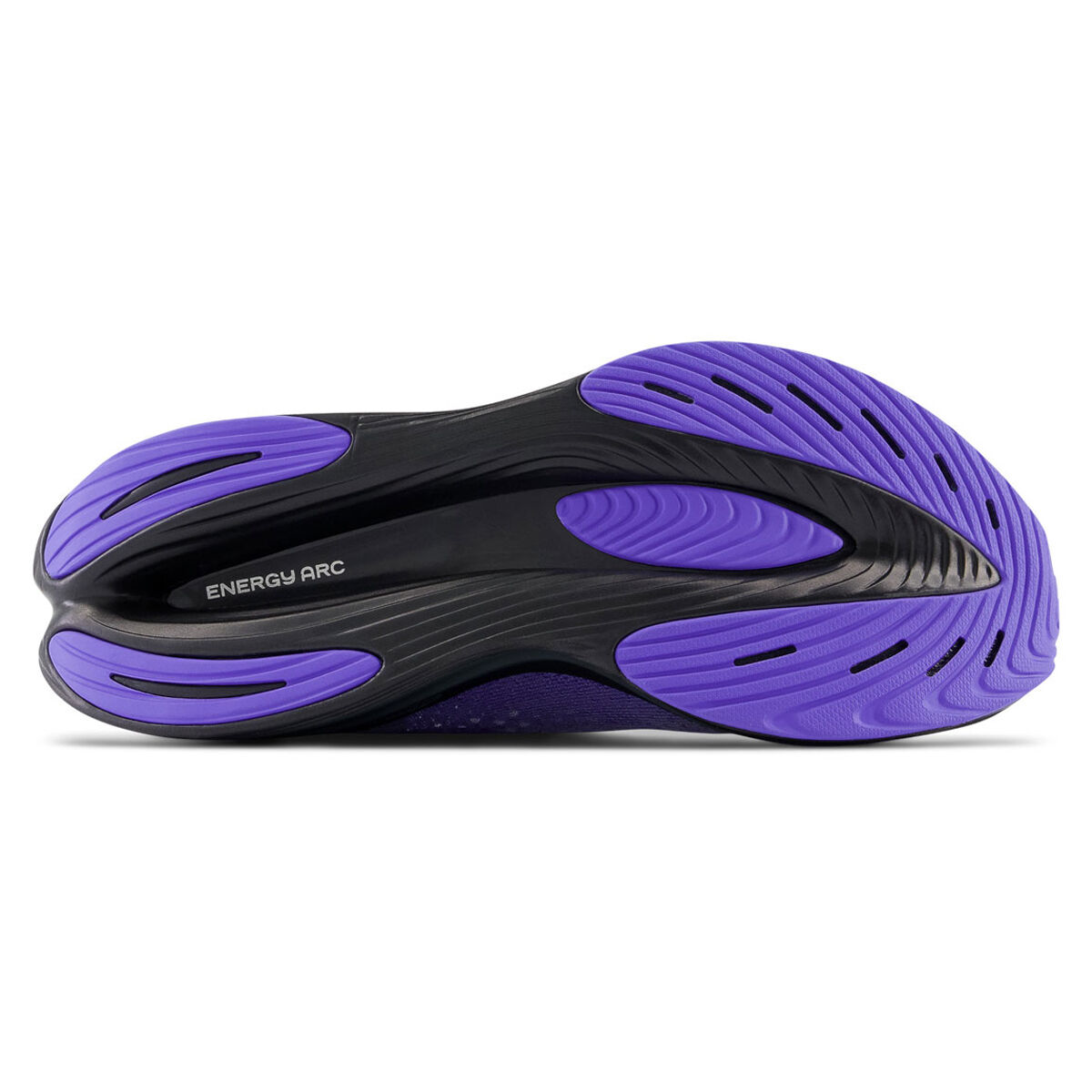 New Balance FuelCell SC Elite V3 Mens Running Shoes