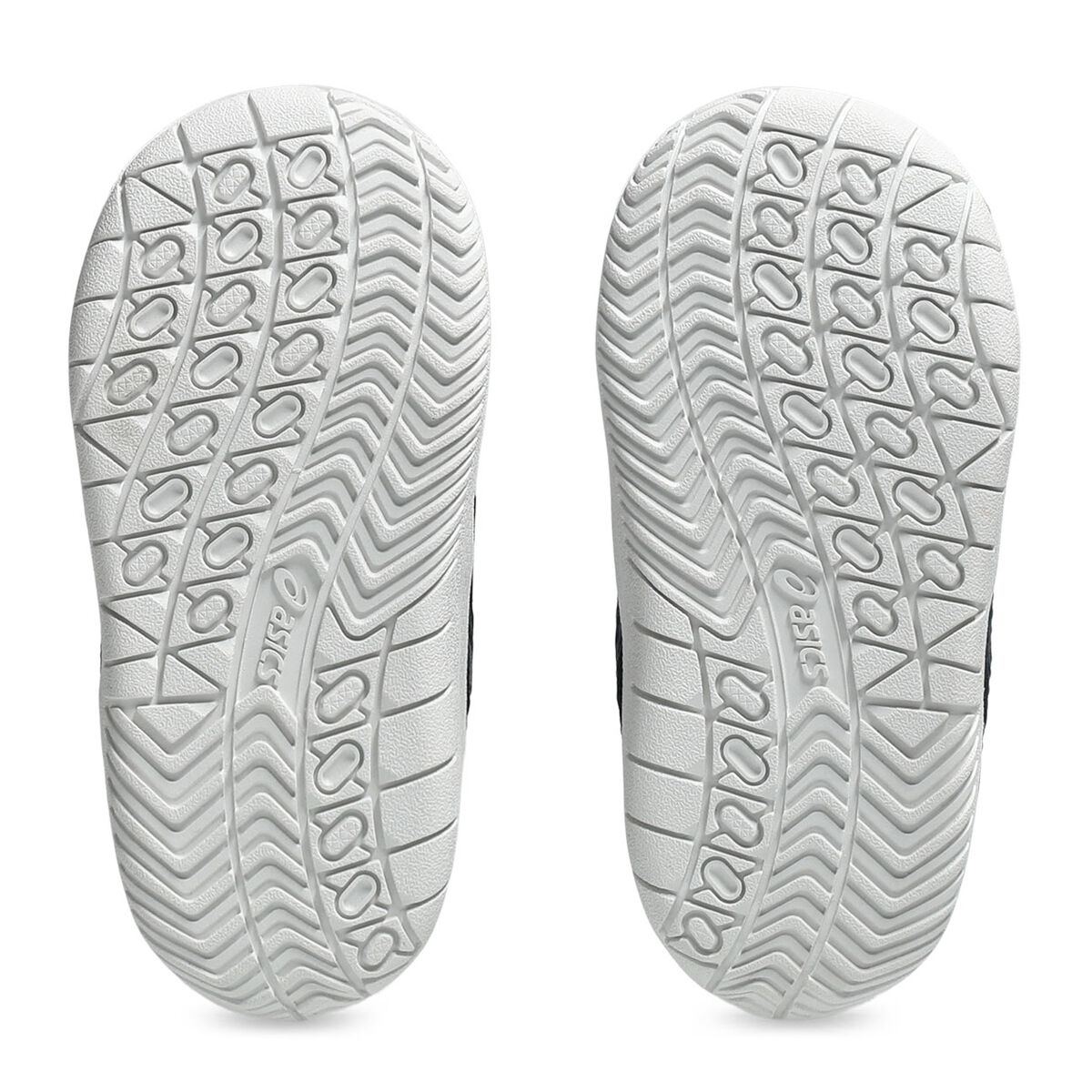 Asics Japan S Toddlers Shoes