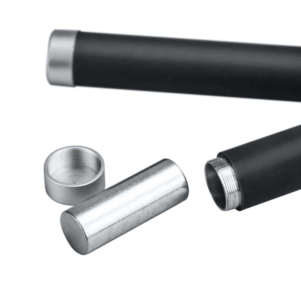 PTP Power Weighted Jump Rope