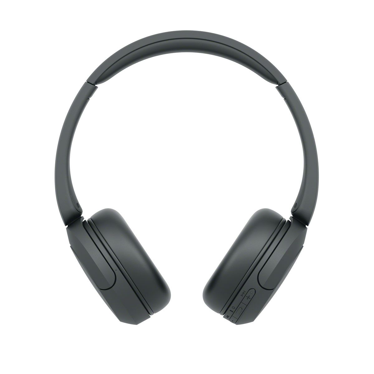 Sony WH-C520 Wireless Headphones