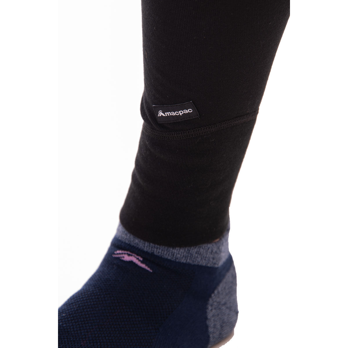 macpac Womens Geothermal Pants