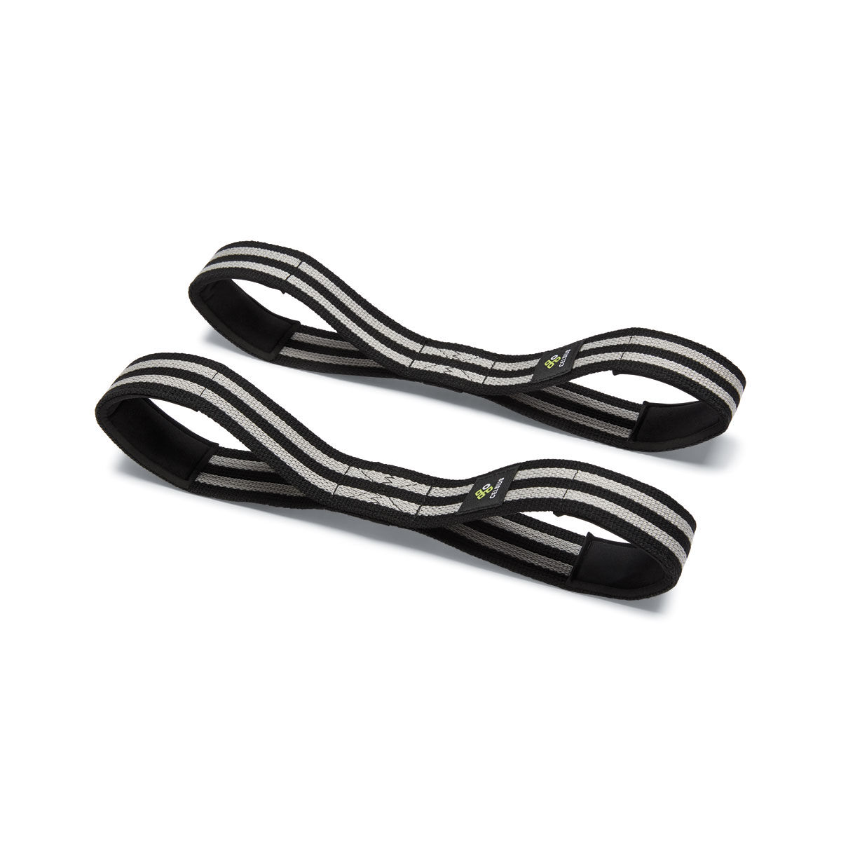 Celsius Figure 8 Lifting Straps