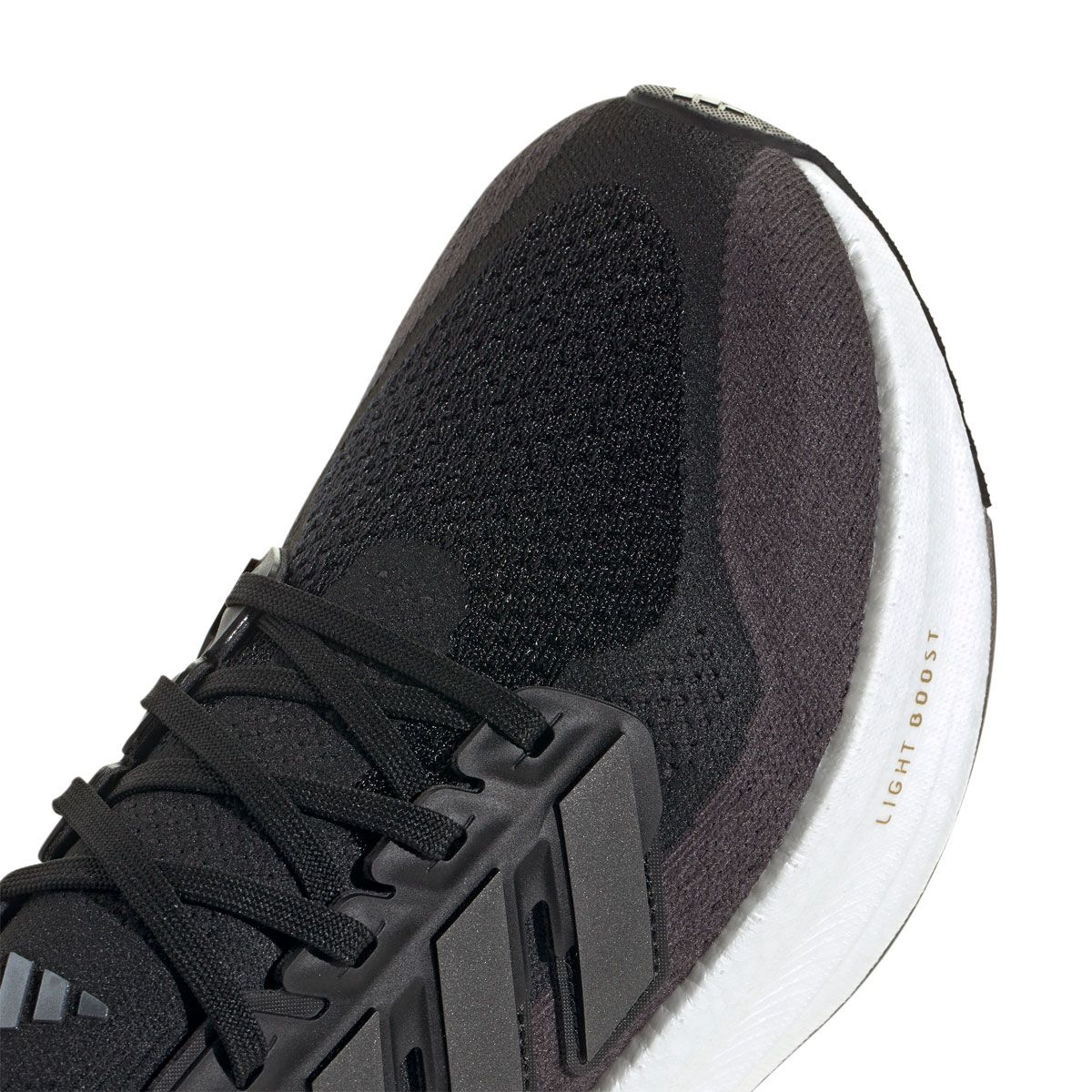 adidas Ultraboost 5 Mens Running Shoes