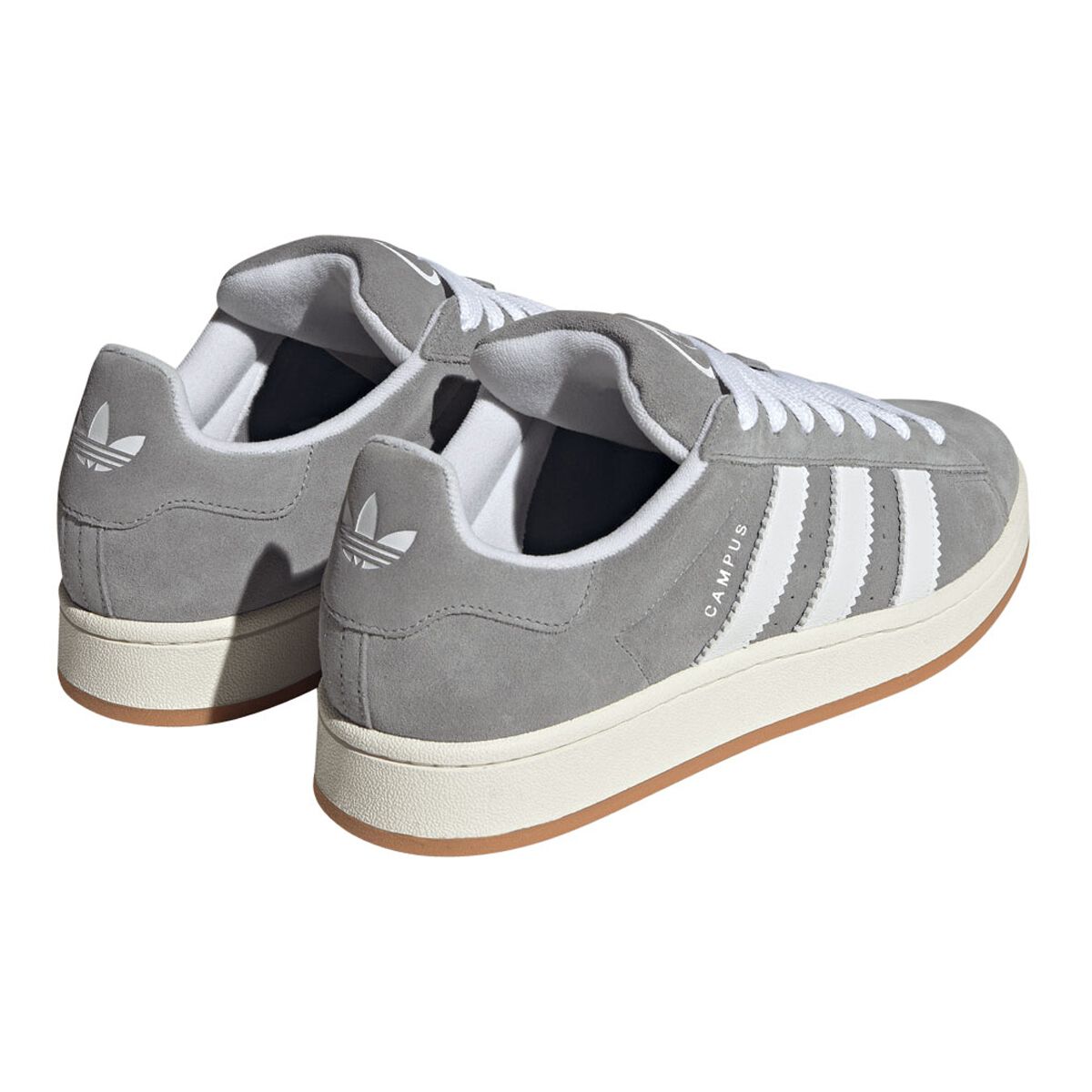adidas Originals Campus 00s Mens Casual Shoes