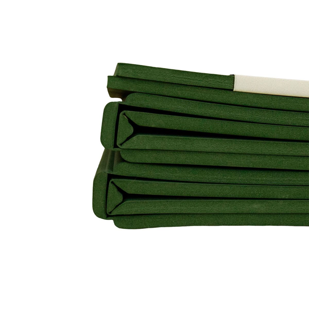 Bahe Fold Up Mat 6mm