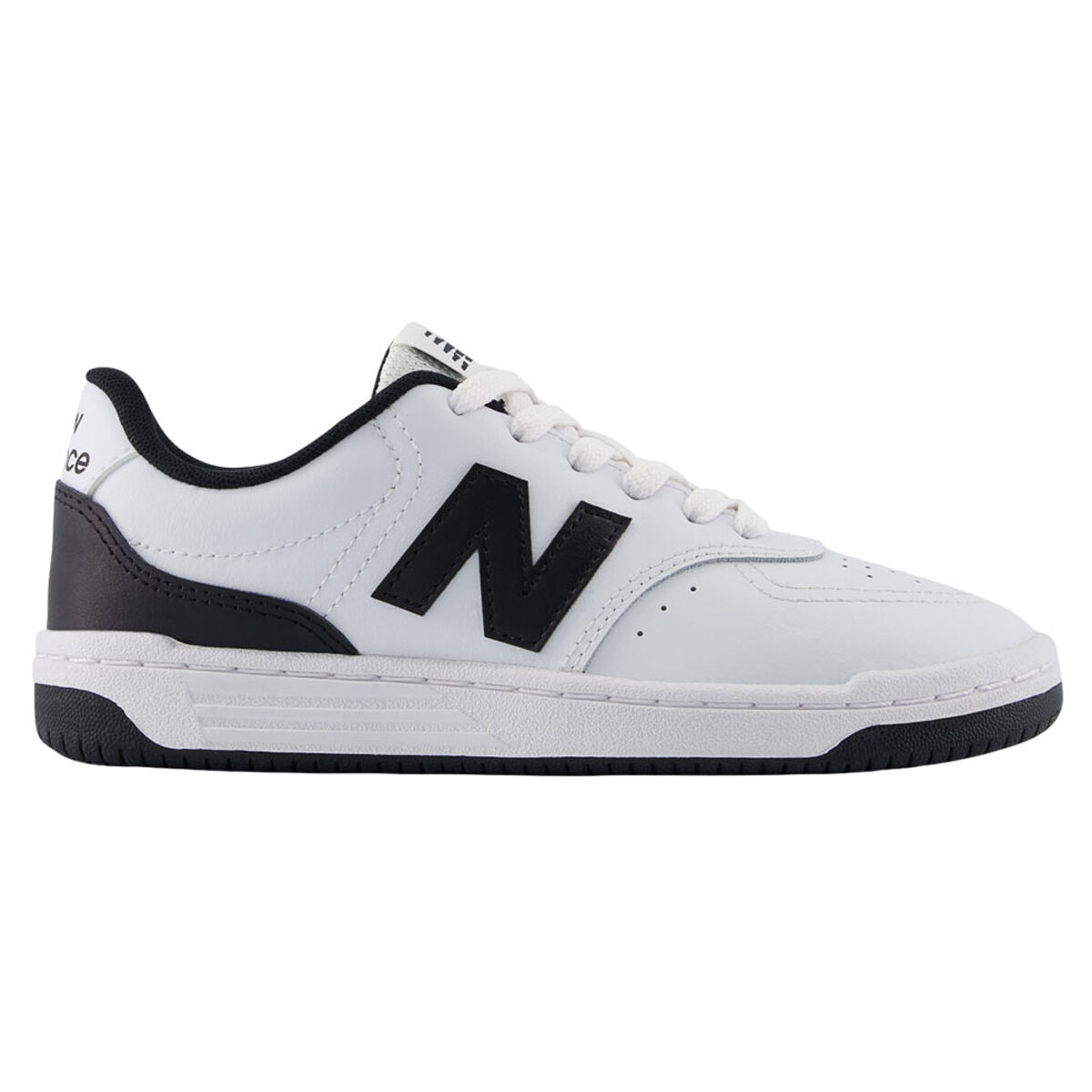 New Balance BB80 V1 GS Kids Casual Shoes