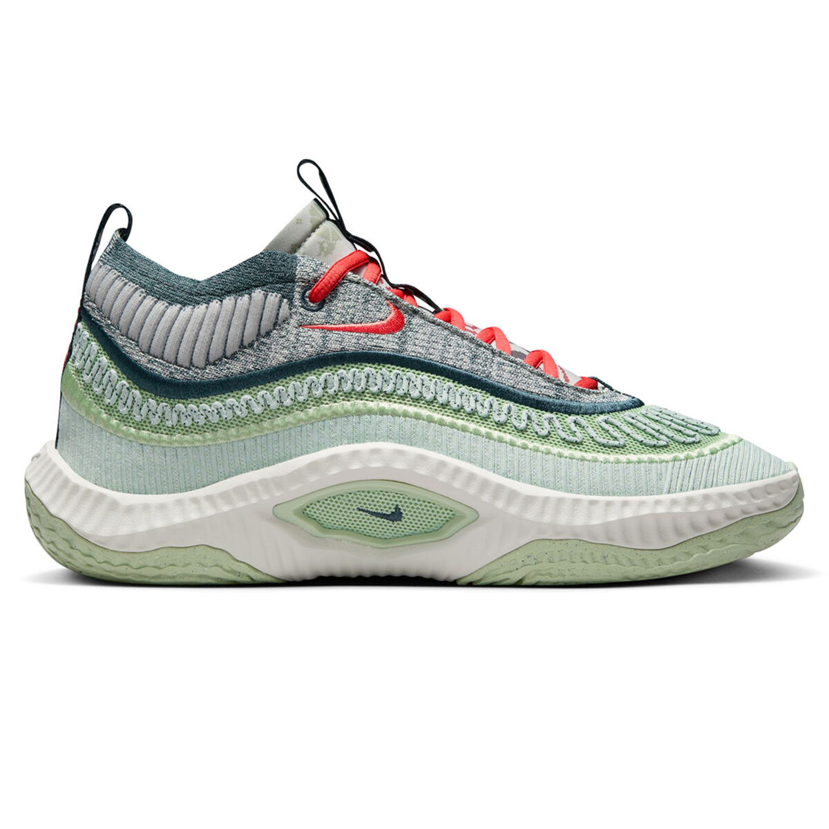 Nike Cosmic Unity Basketball Shoes