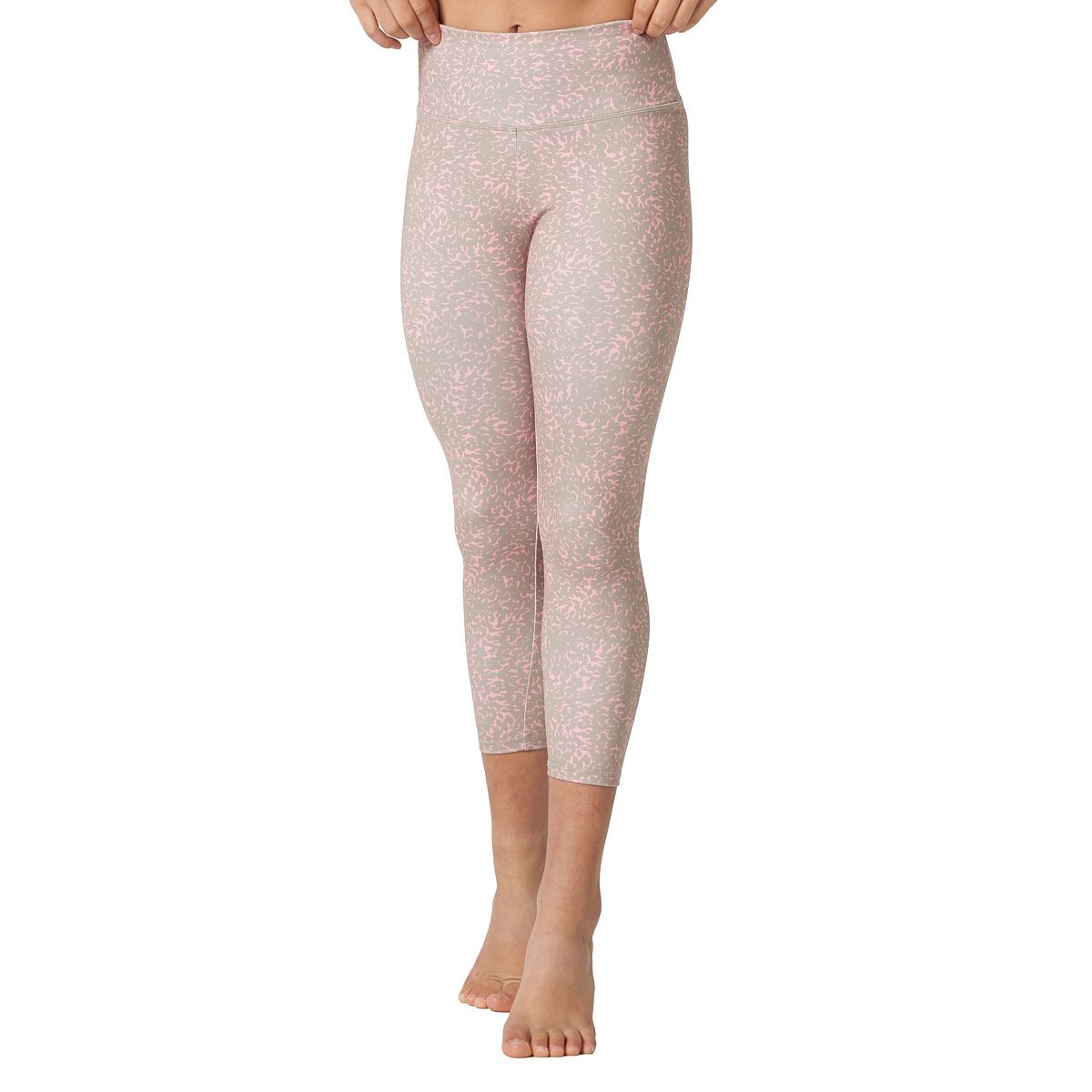 Ell/Voo Junior Camie 3/4 Tights