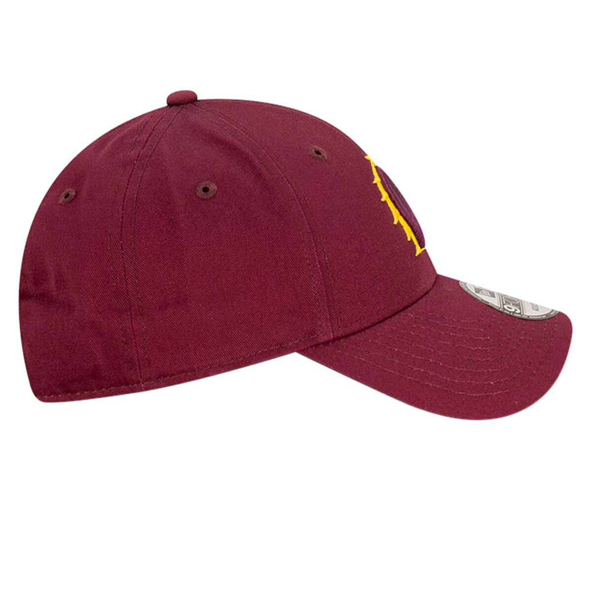 Brisbane Broncos New Era 9FORTY OTC Cap
