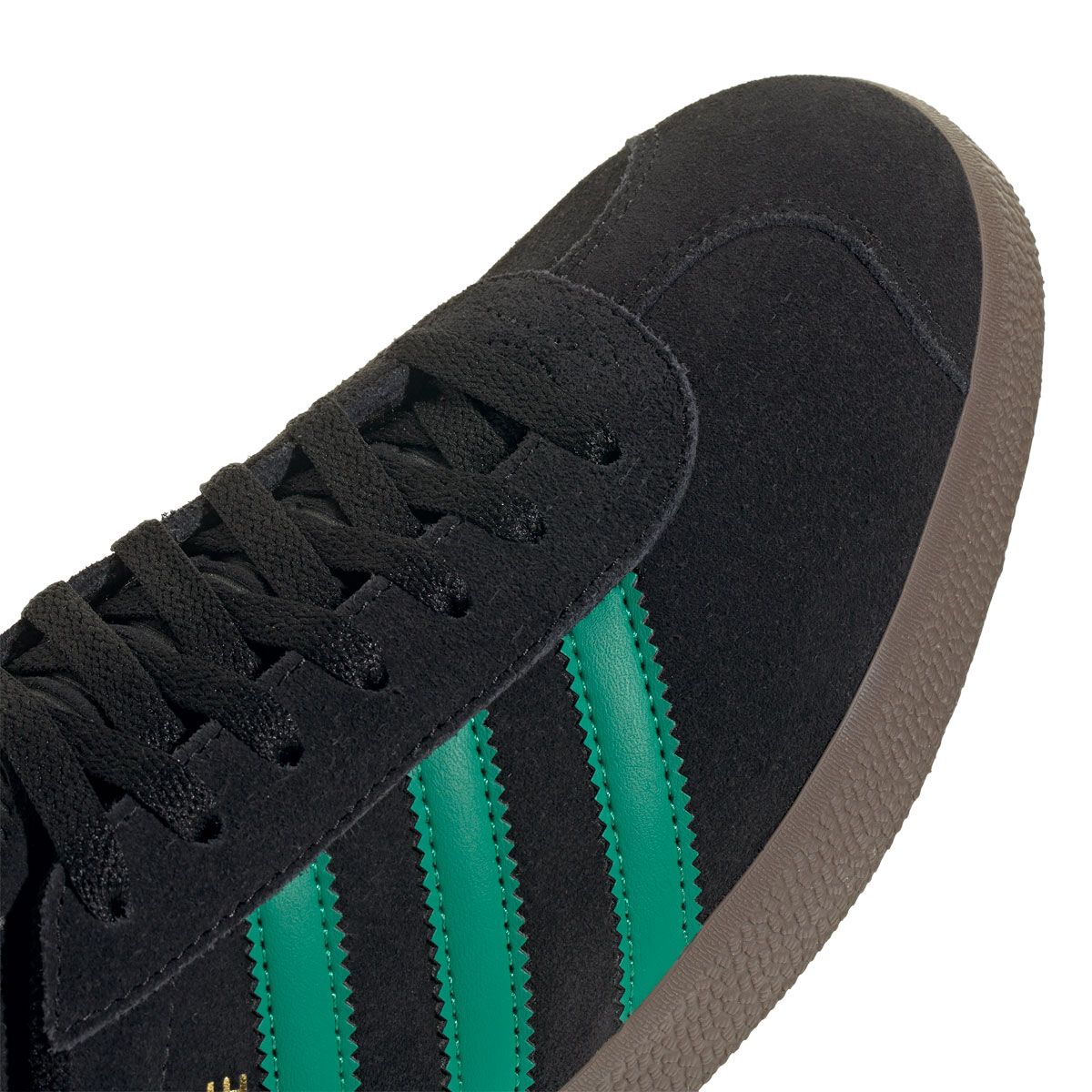 adidas Originals Gazelle Mens Casual Shoes