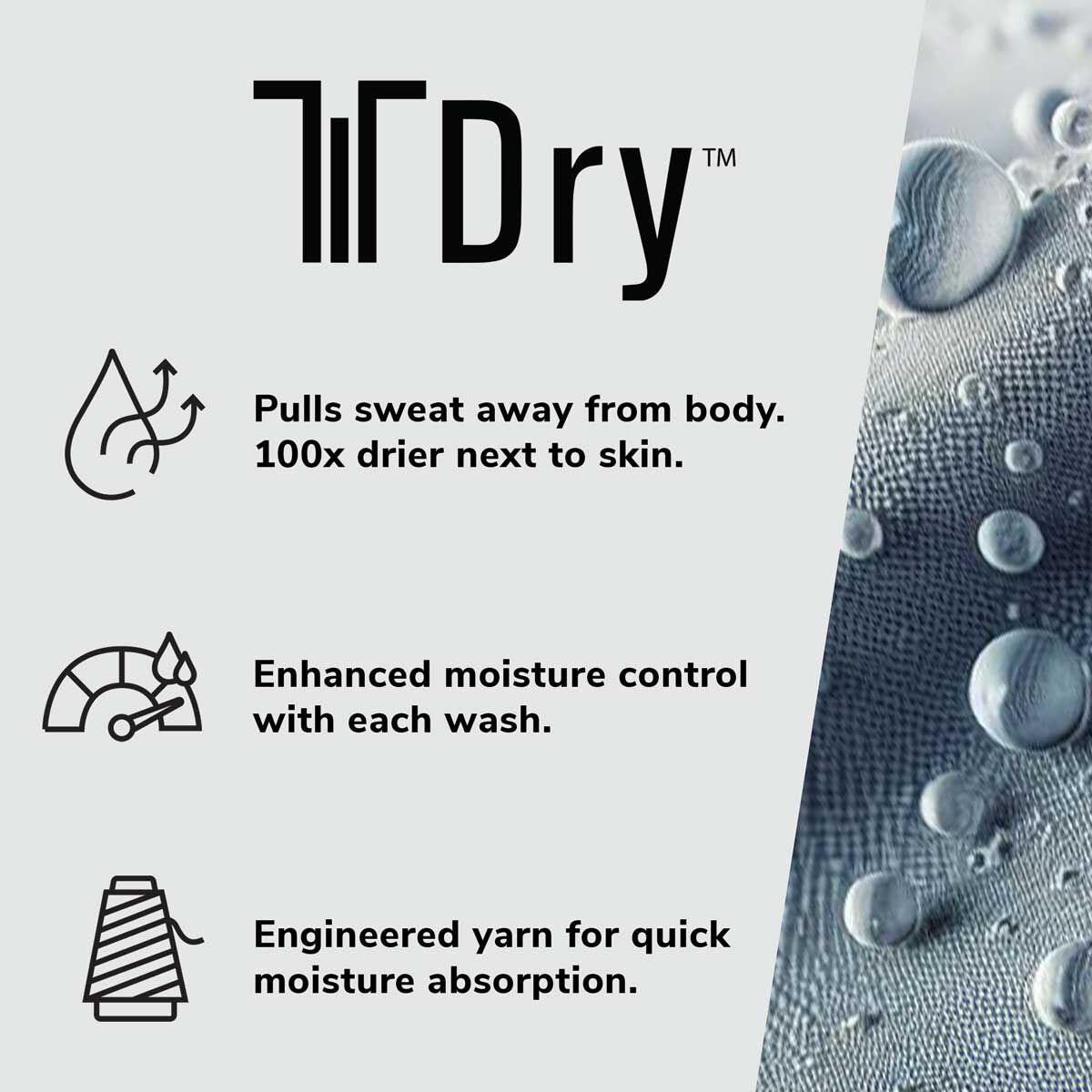 Bahe Womens Goddess High Rise Flare Leggings