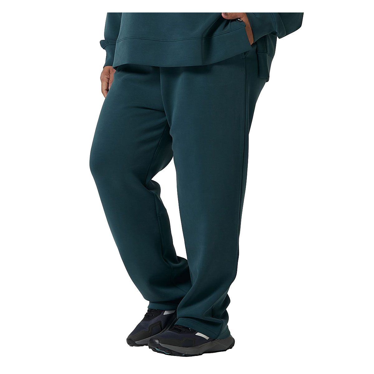 Ell/Voo Womens Suki Pants