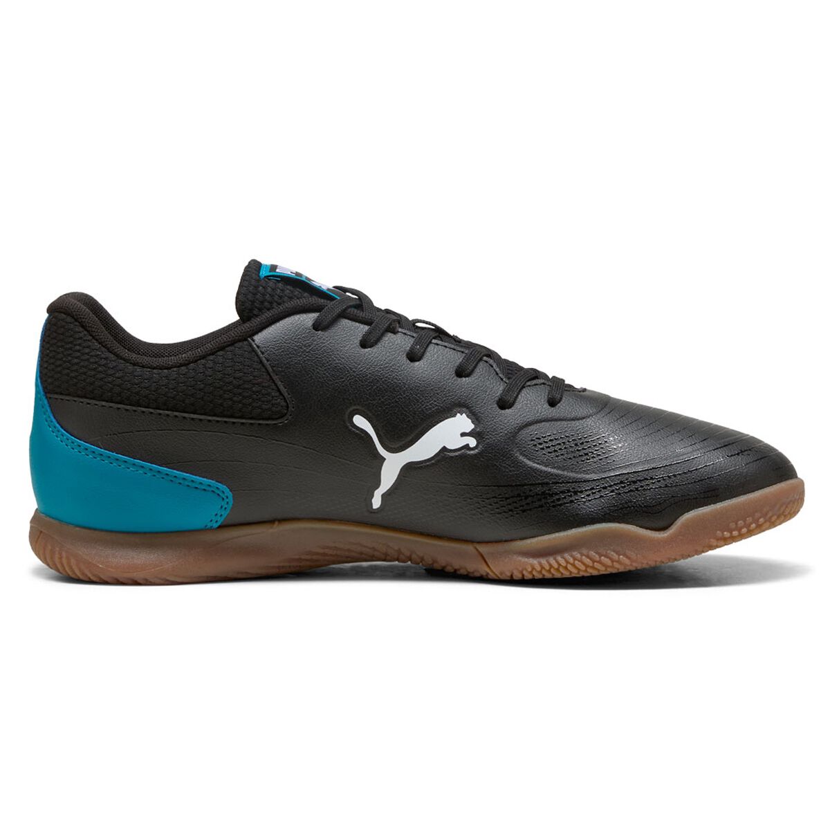 Puma Truco 3 Indoor Soccer Shoes