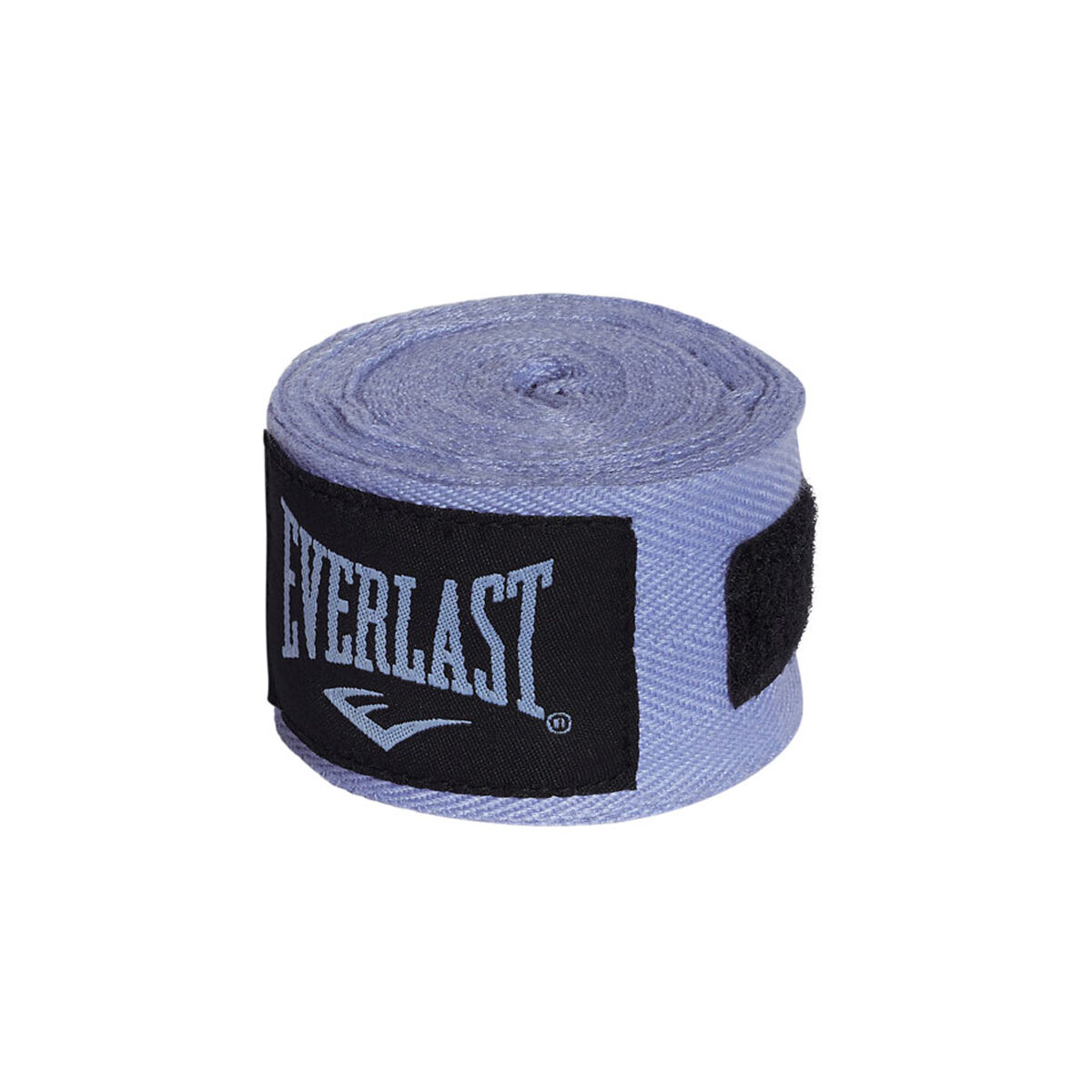 Everlast 120in Hand Wraps