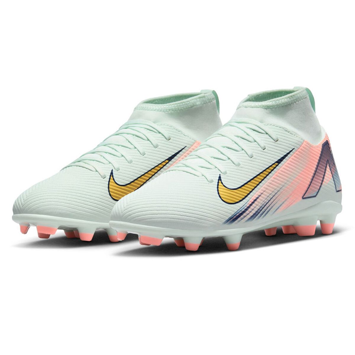 Nike Mercurial Superfly 10 Club Mercurial Dream Speed Kids Football Boots